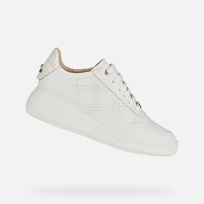 أثري تجاهل دلك geox sneakers cuña - advancedelectronics.org