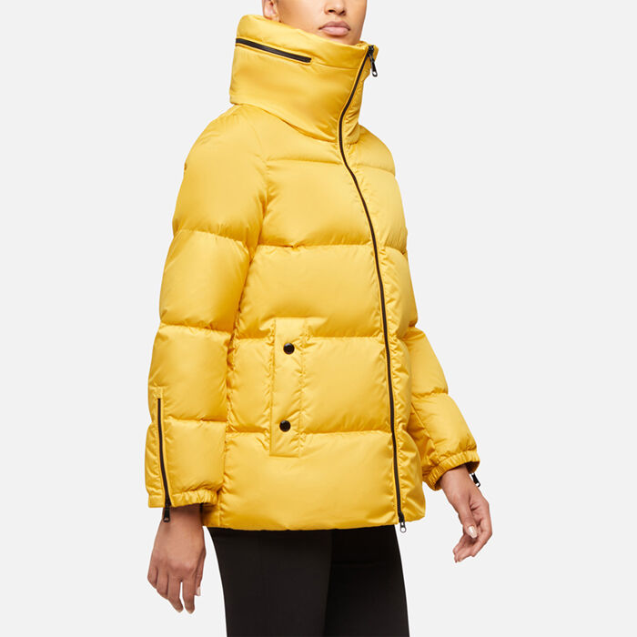 Autunno Inverno Giacche Geox Primavera 2021 Geox Giacche Primavera 2021 2025