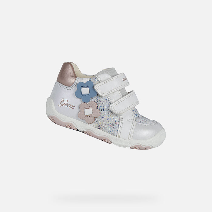 geox baby shoes sale