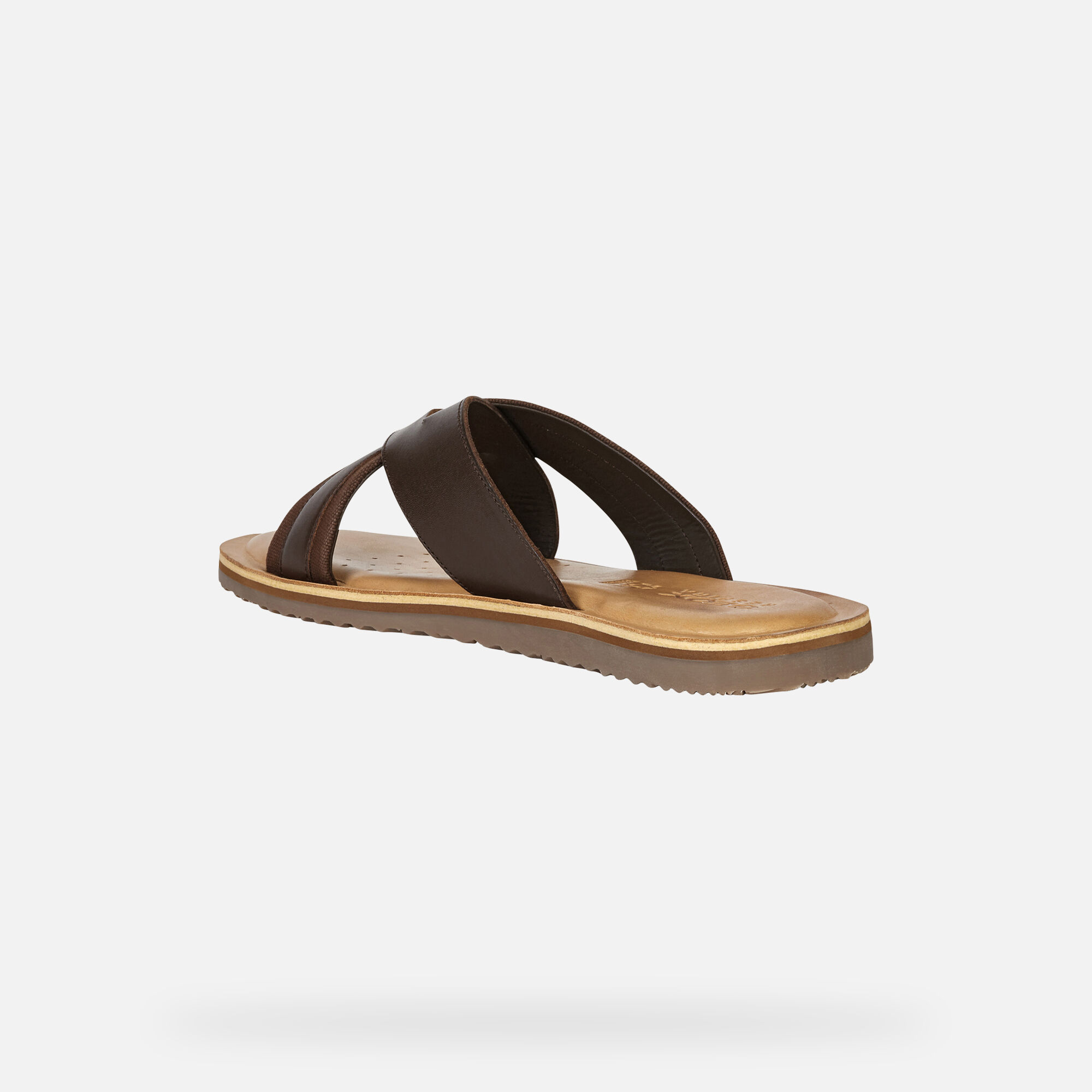 geox artie sandal