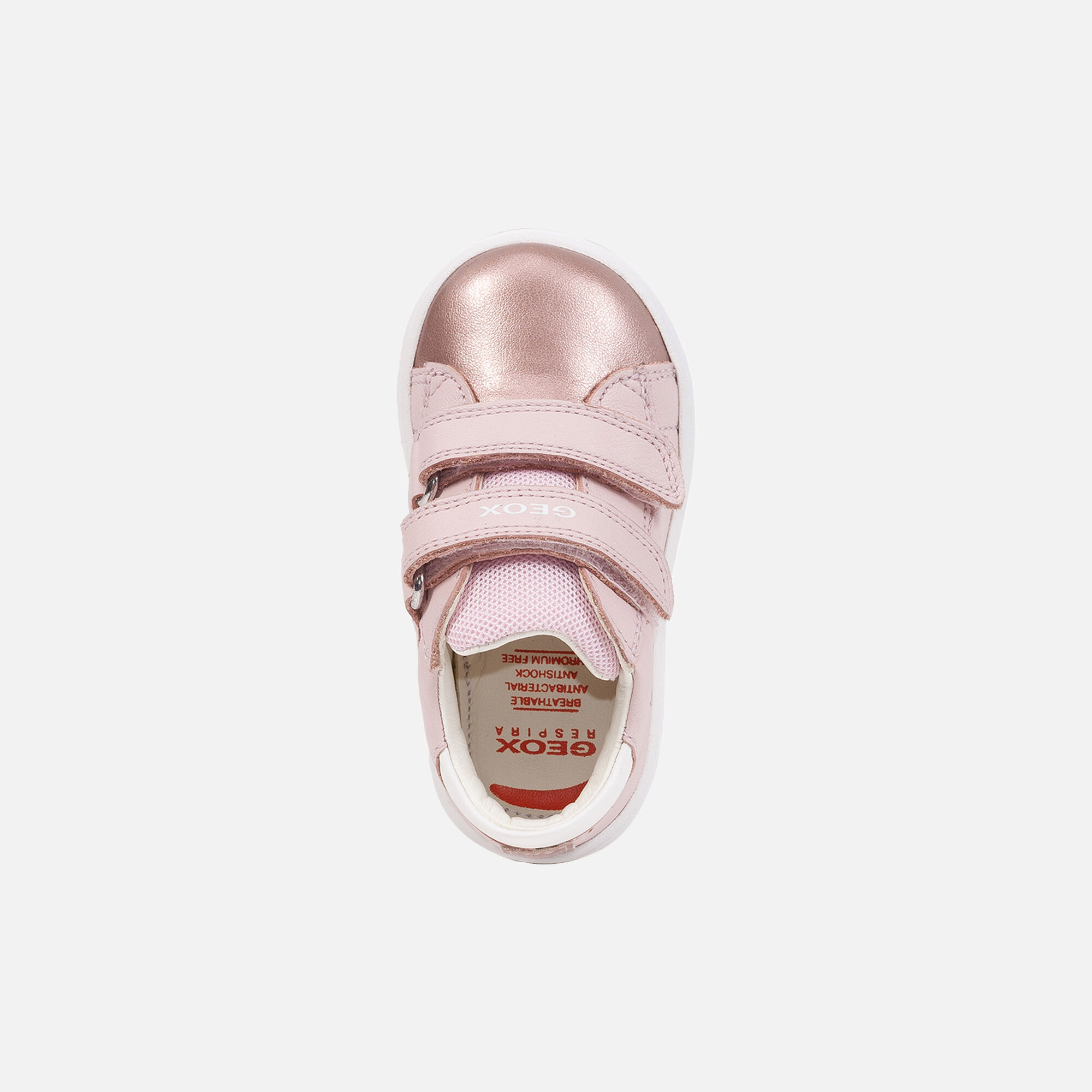geox infant