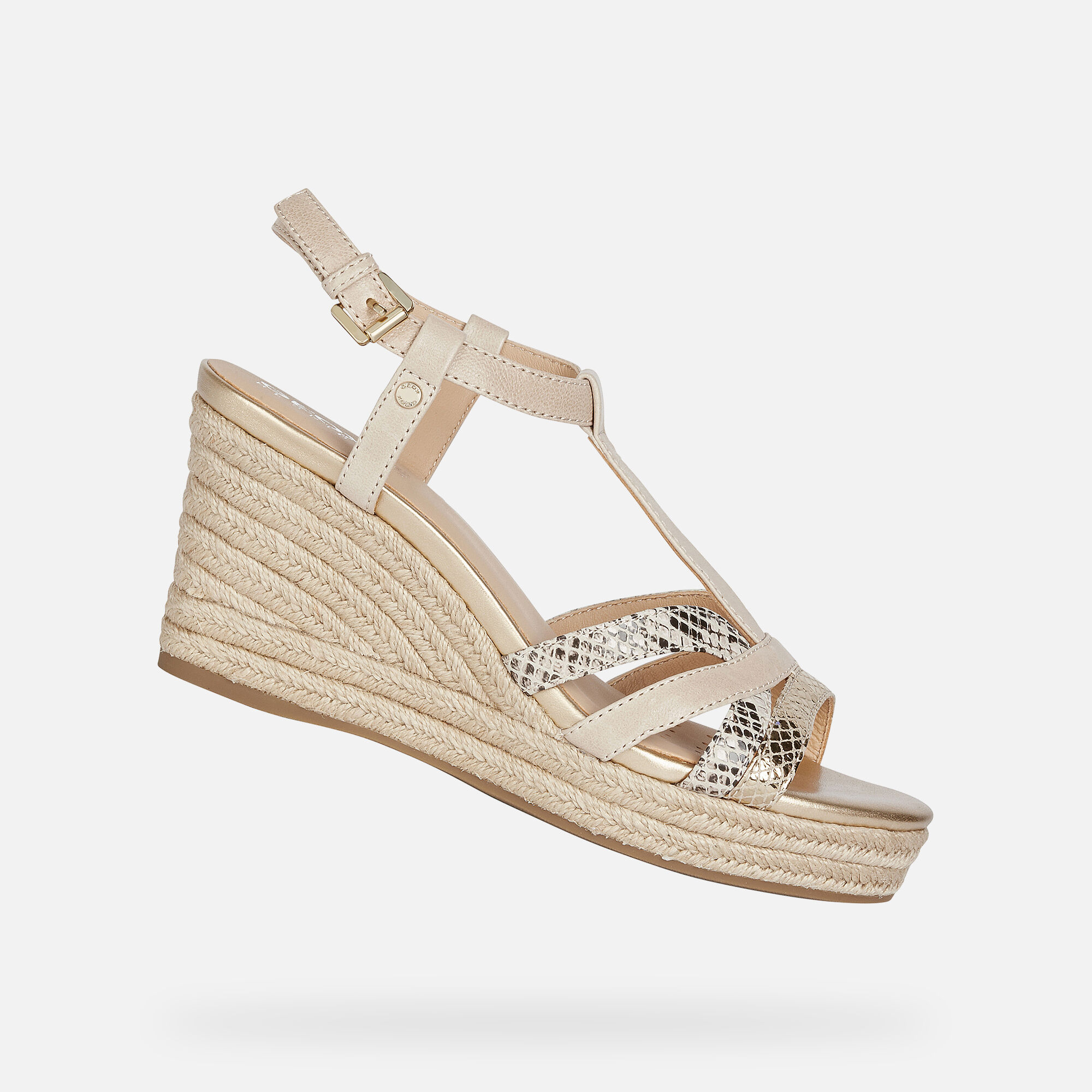 geox sandales femmes 2021