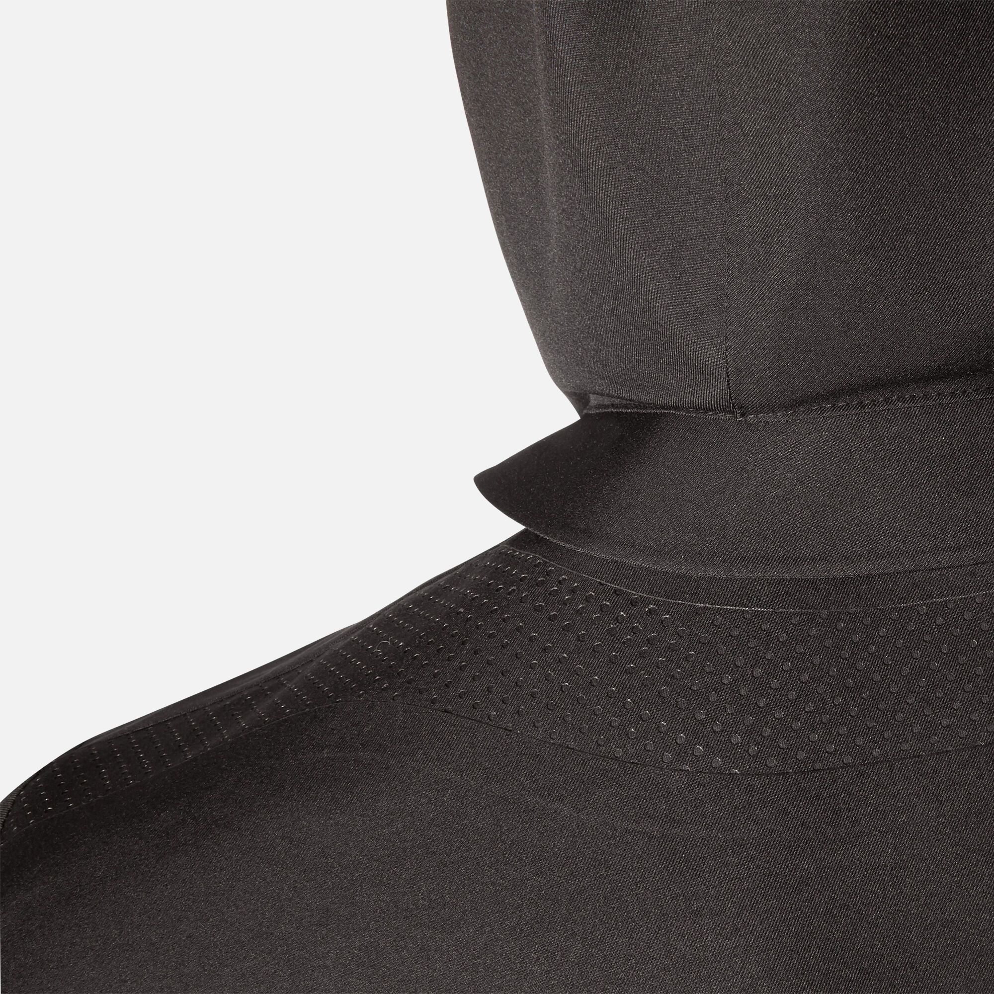 geox amphibiox jacket