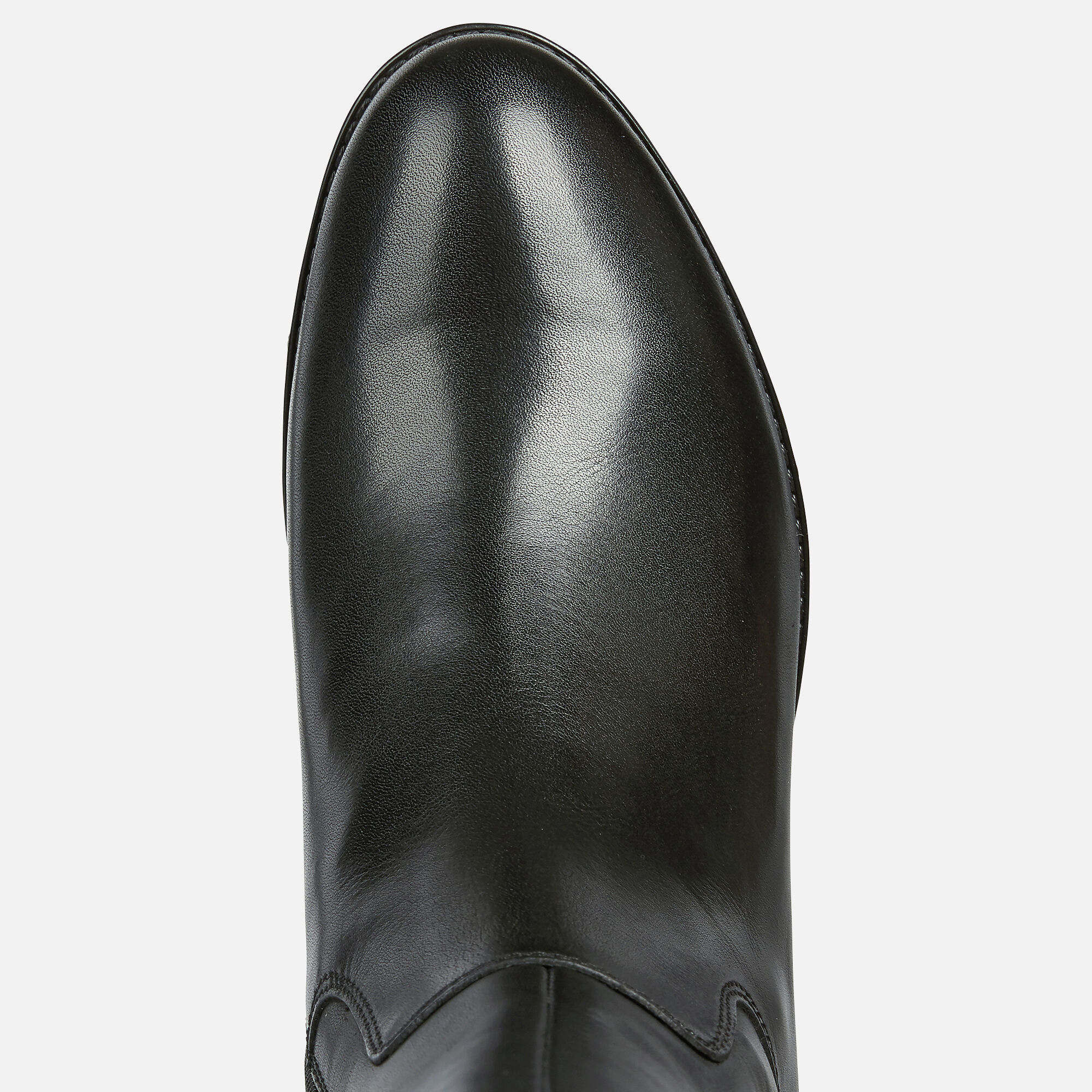 شاهد رجاءا بليند ورم botas geox felicitty - muradesignco.com