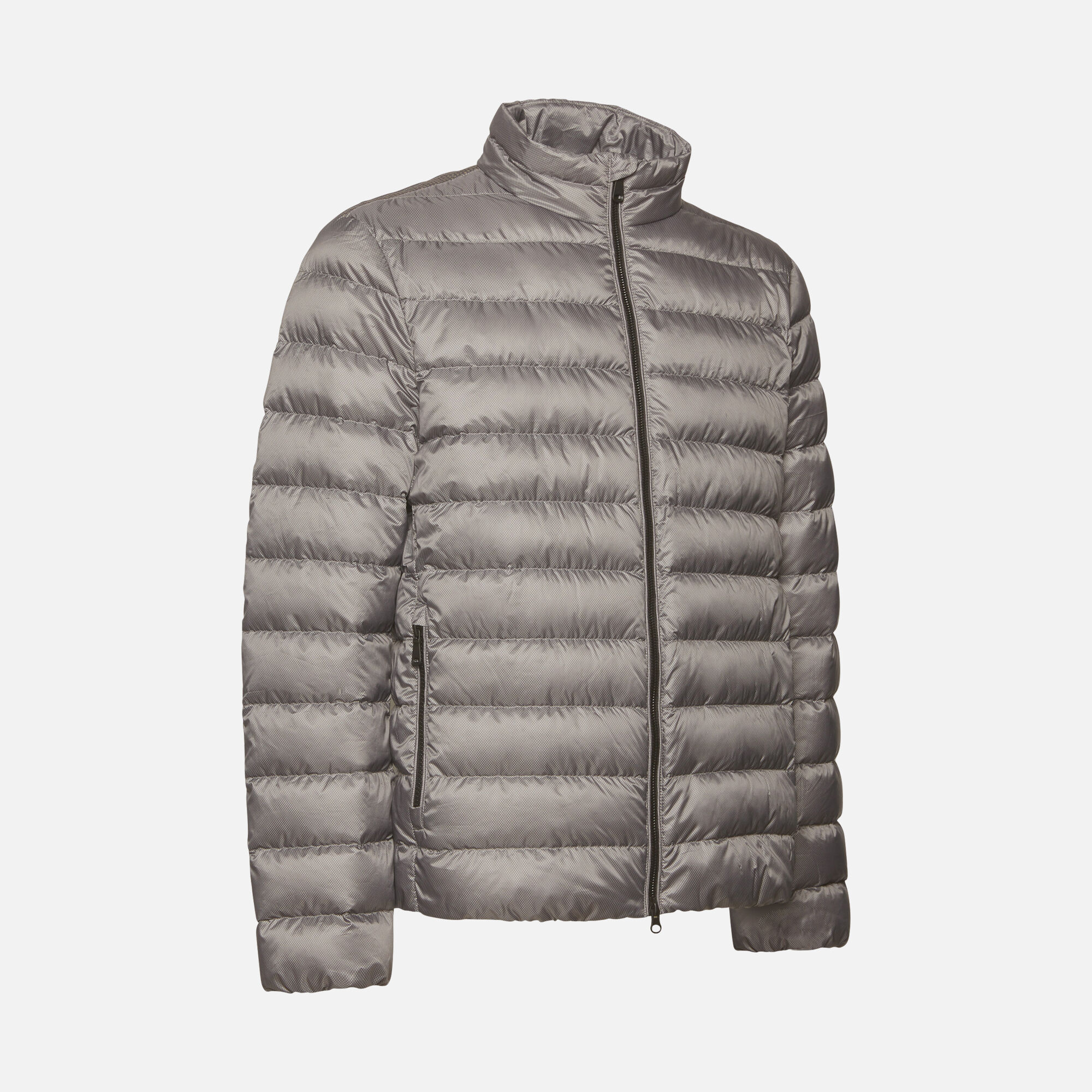 geox waterproof jacket