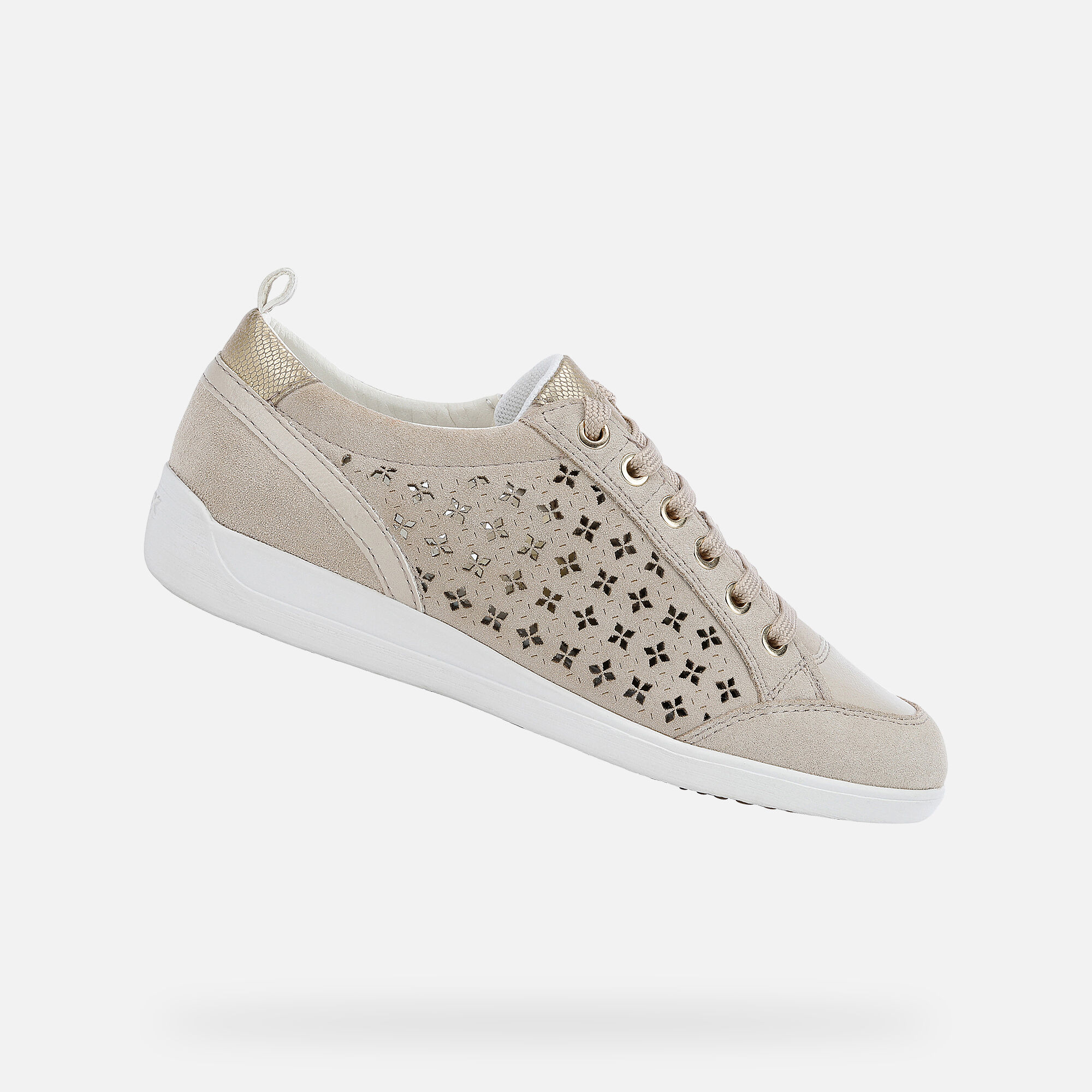 geox myria sneaker