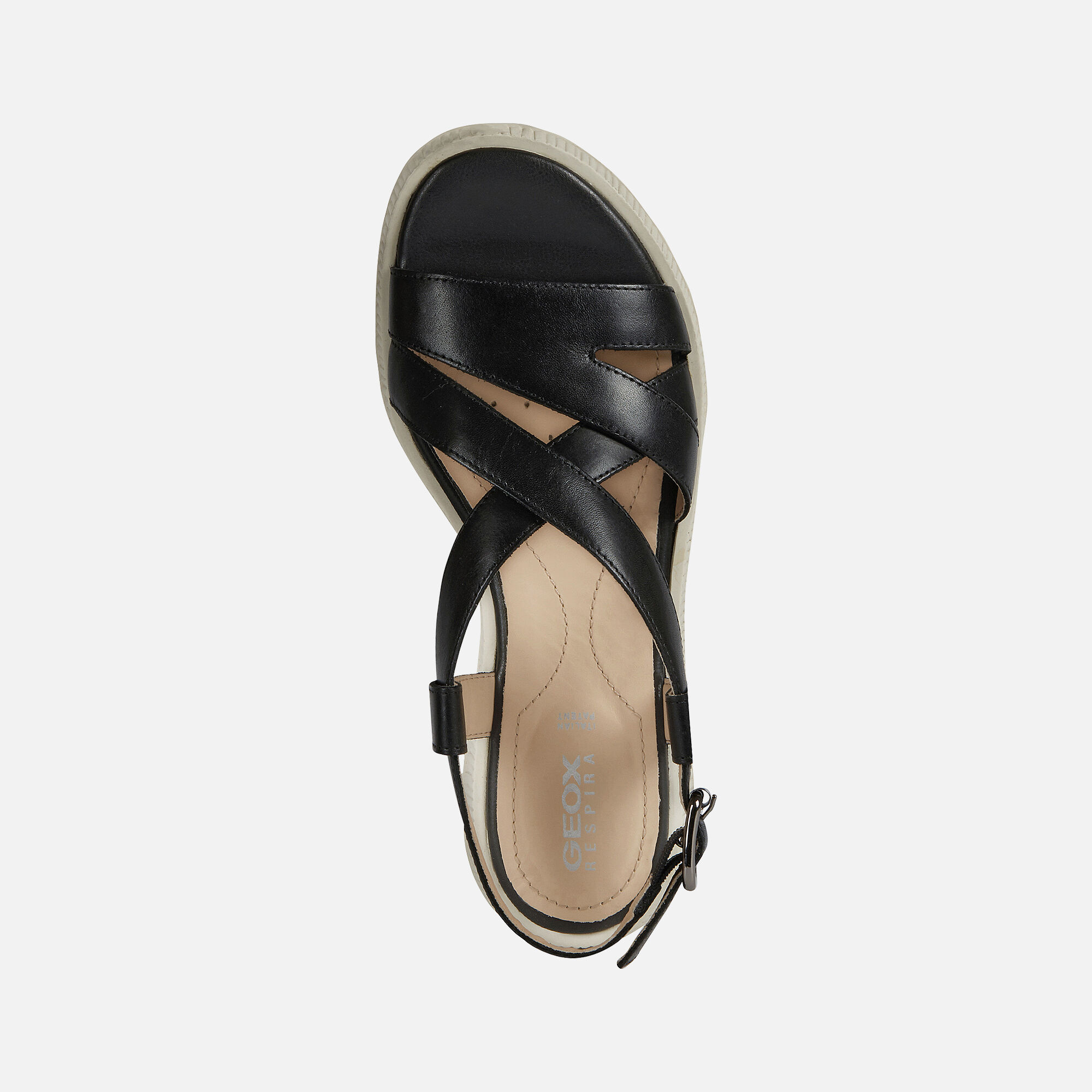 geox sandals