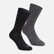GEOX CALCETINES HOMBRE 2-PACK