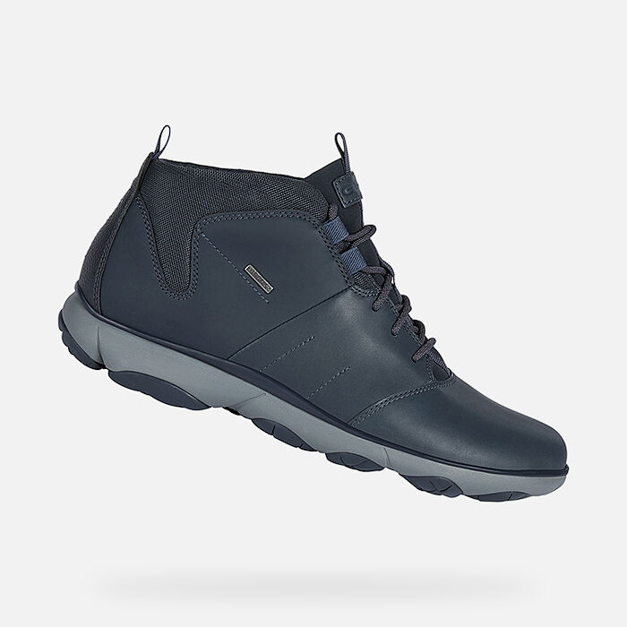 sandali bimba estive