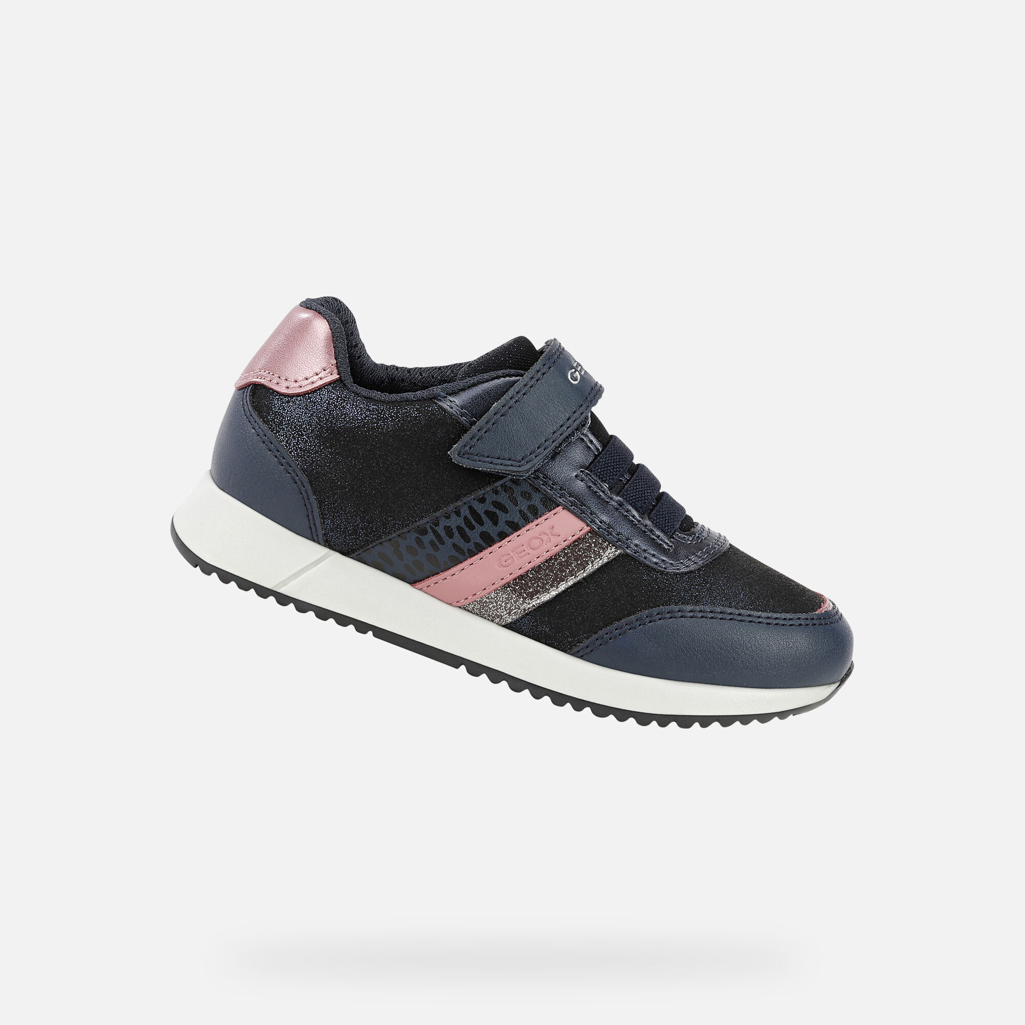 sneakers bimba