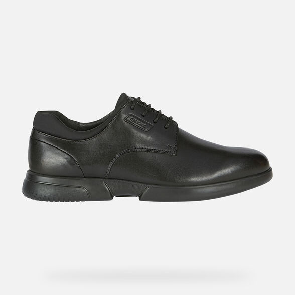 geox smoother man