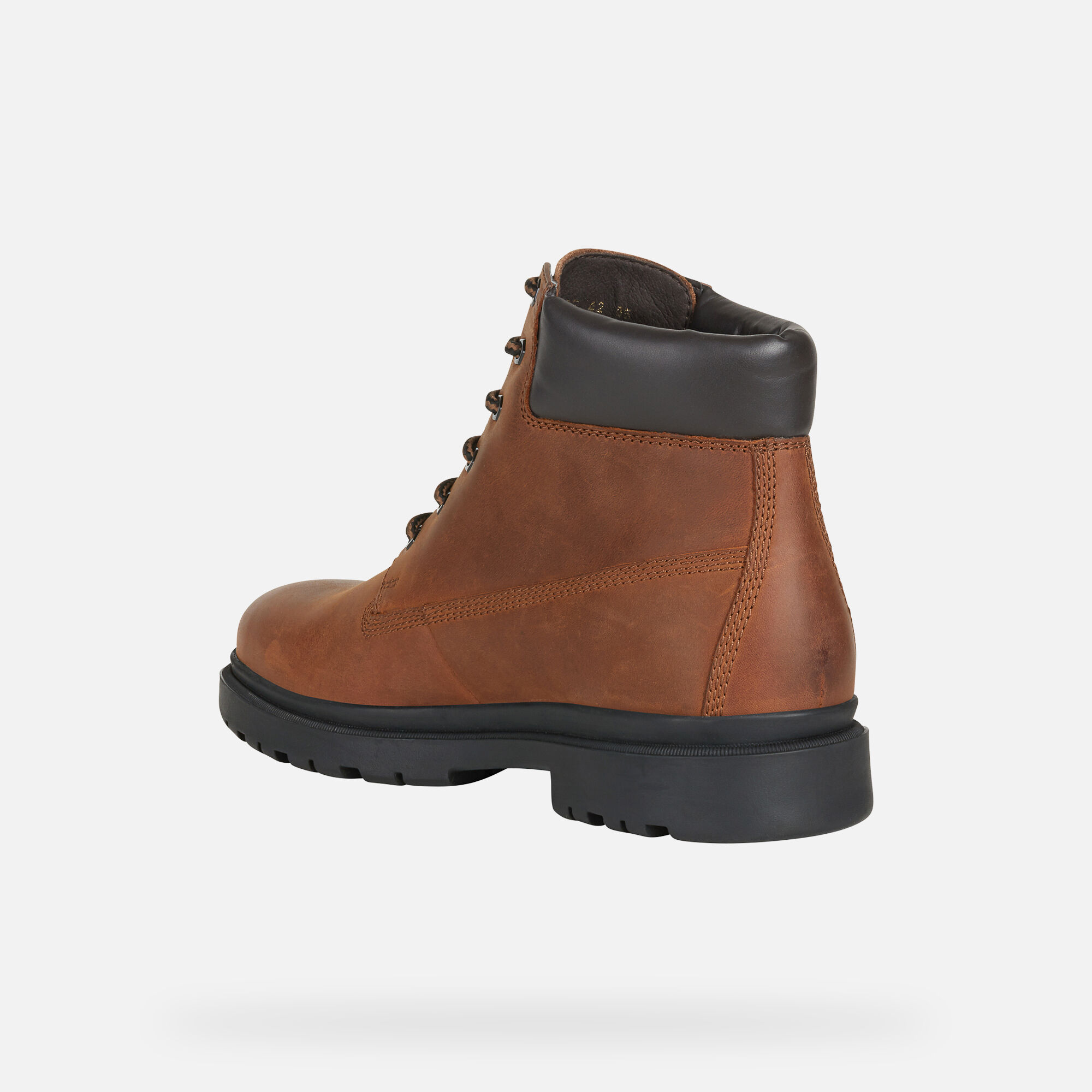 geox chukka