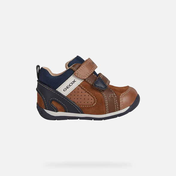 صدفة إنتاج أنا موافق Chaussure Bebe Geox 99onlinesales Com