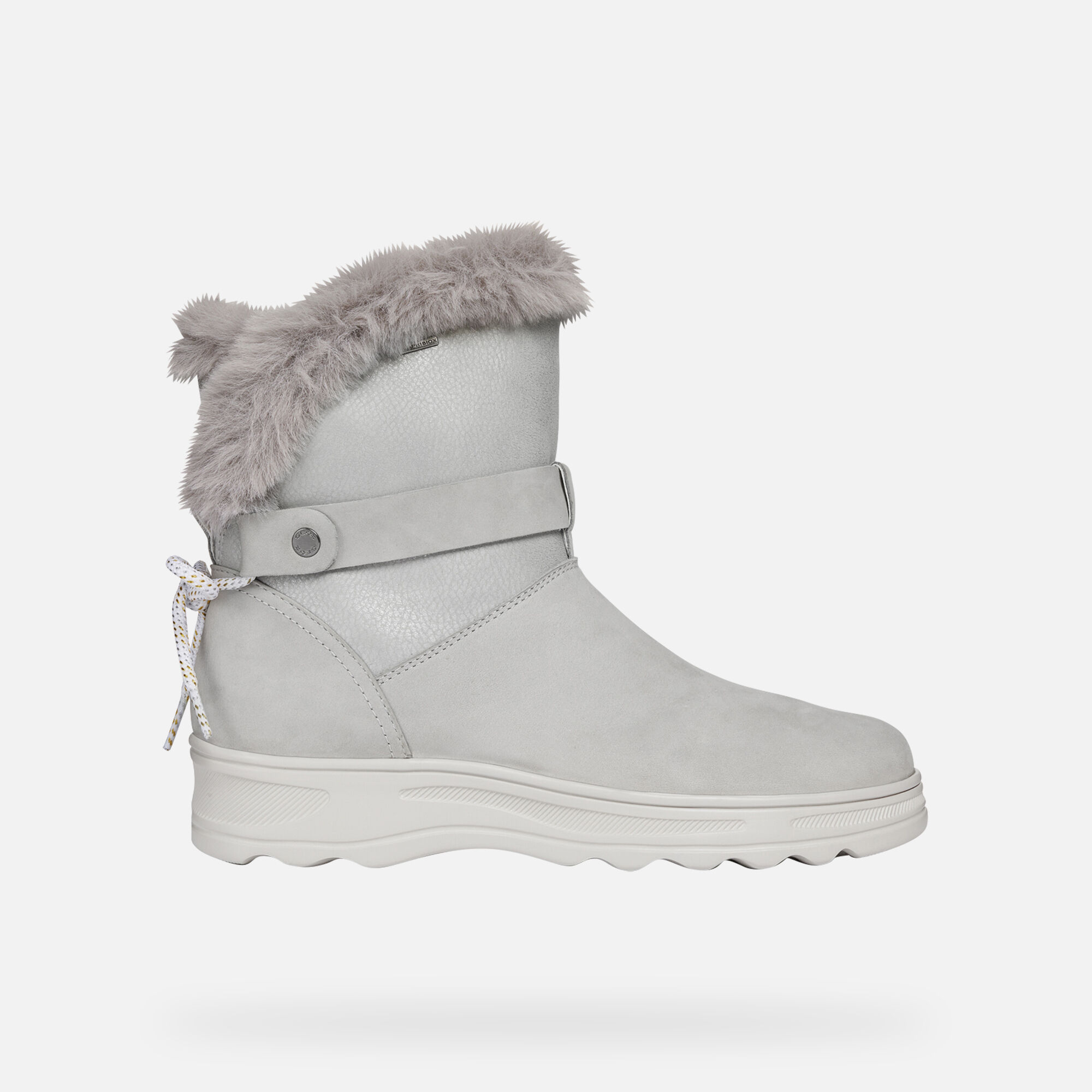 коллаборация ботинки женские geox. Geox зимние ботинки женские. луноходы geox. ботинки geox d16hrf0004. кроссовки кеды женские зима геокс.