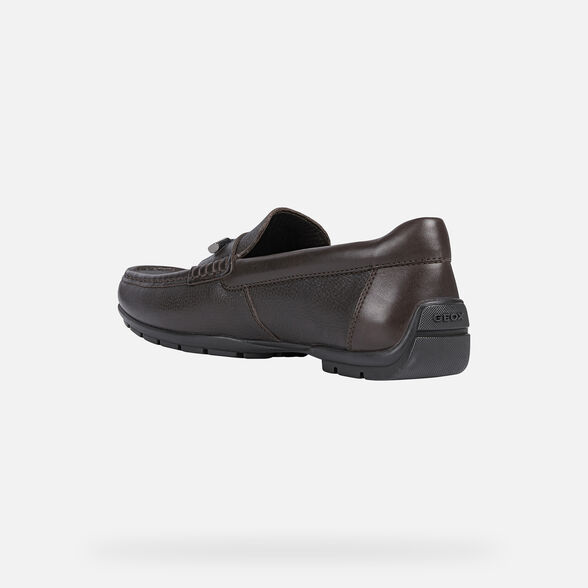 geox moner 2fit man