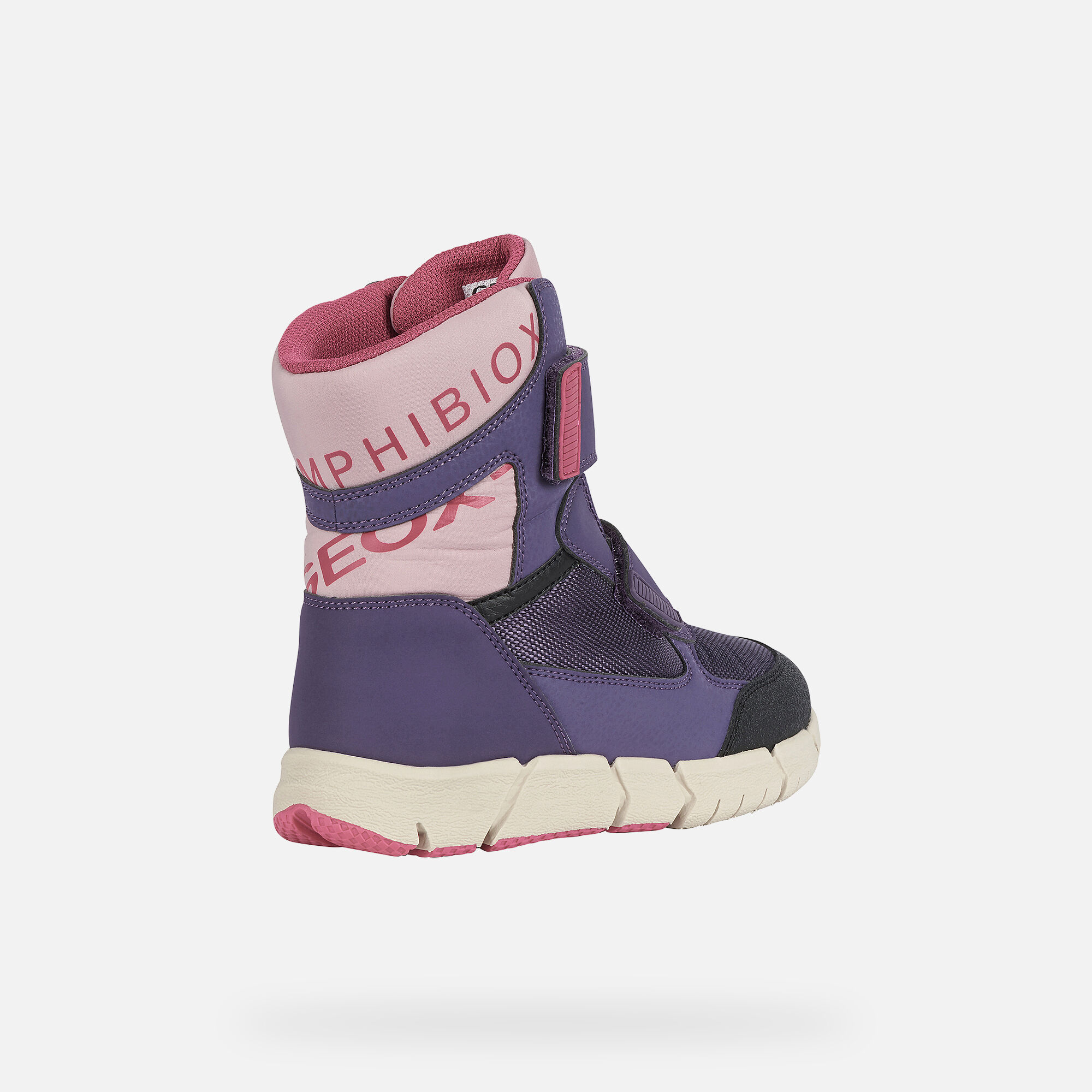 Flexyper abx garçon Clearance