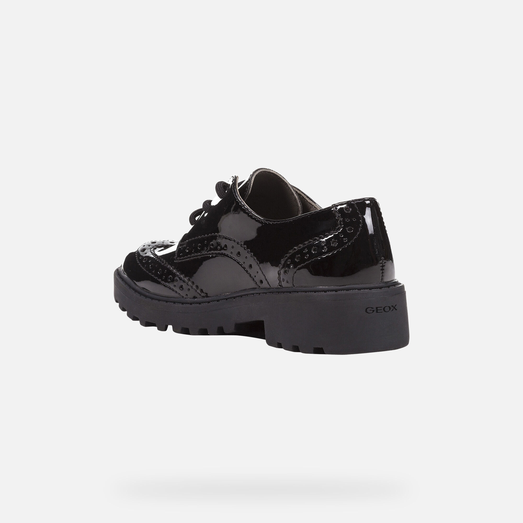 Casey girl geox Clearance