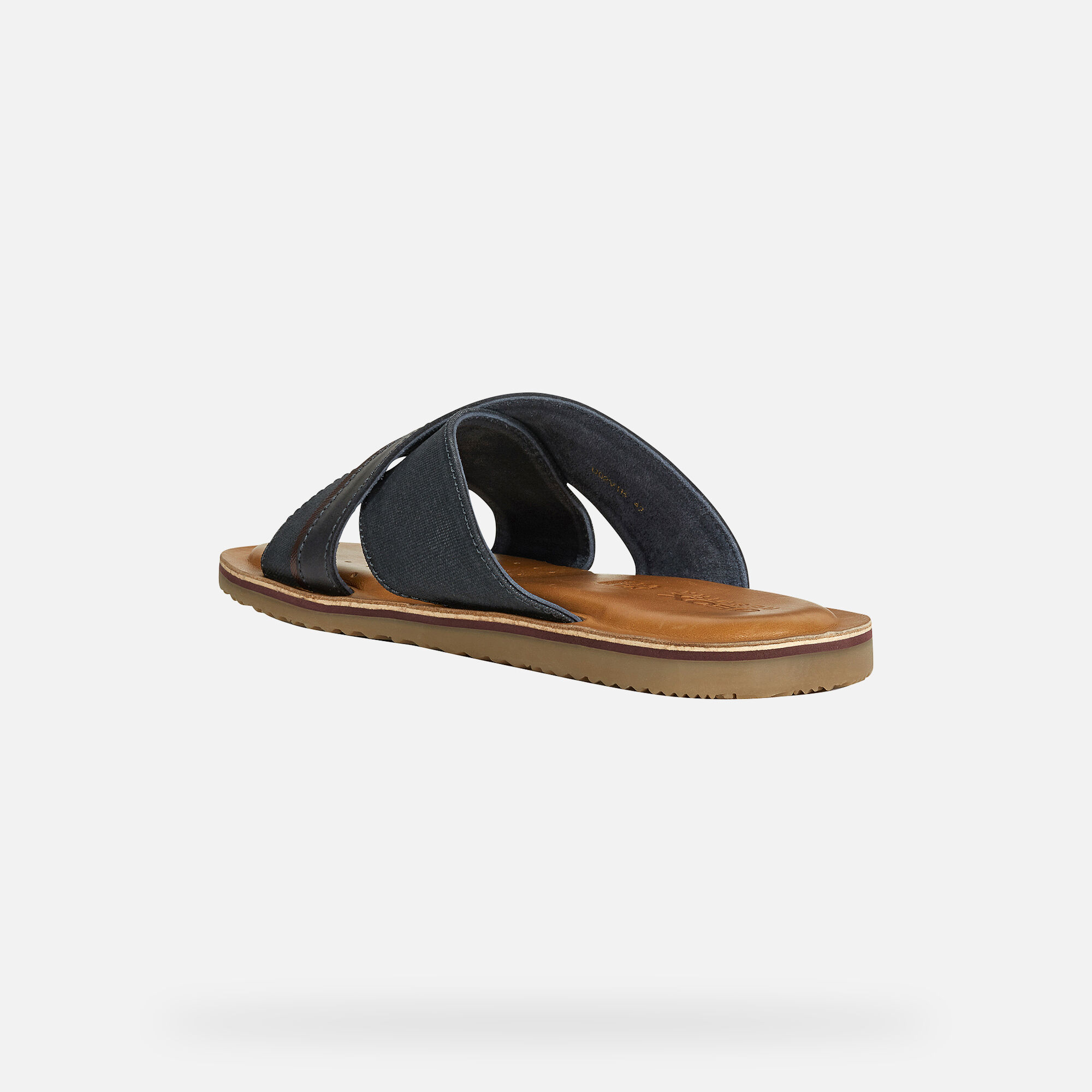 geox artie sandal
