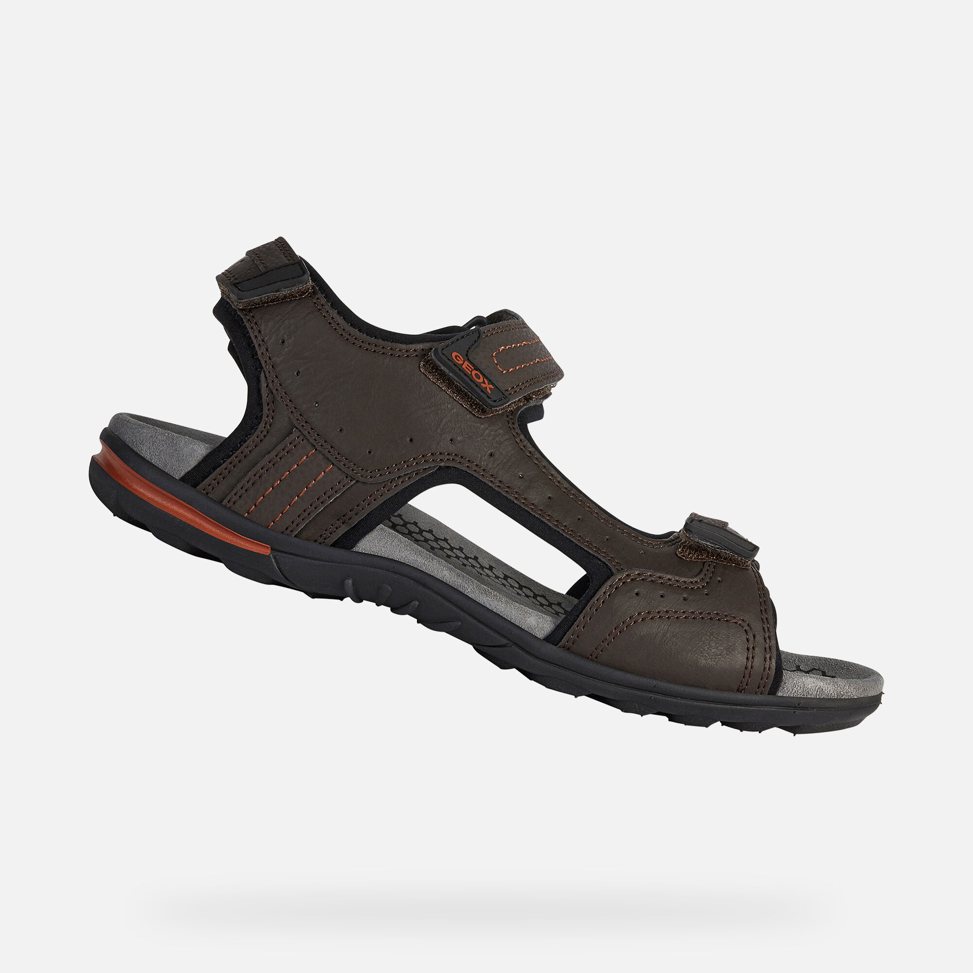 waterproof sandals uk