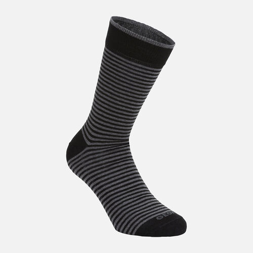 SOCKEN HERRENSOCKEN 2ER-PACK
