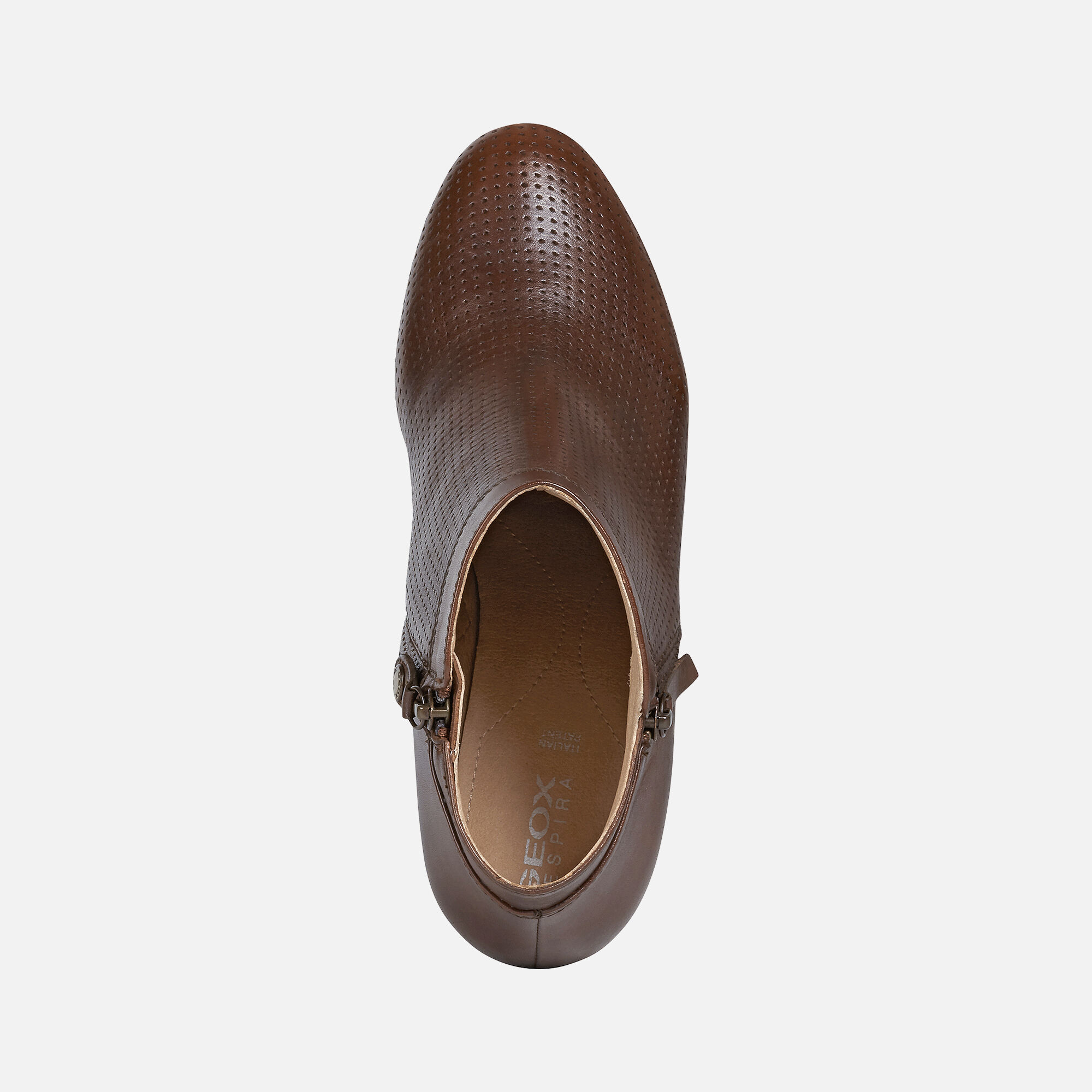 واضح ترديد geox lucinda boots