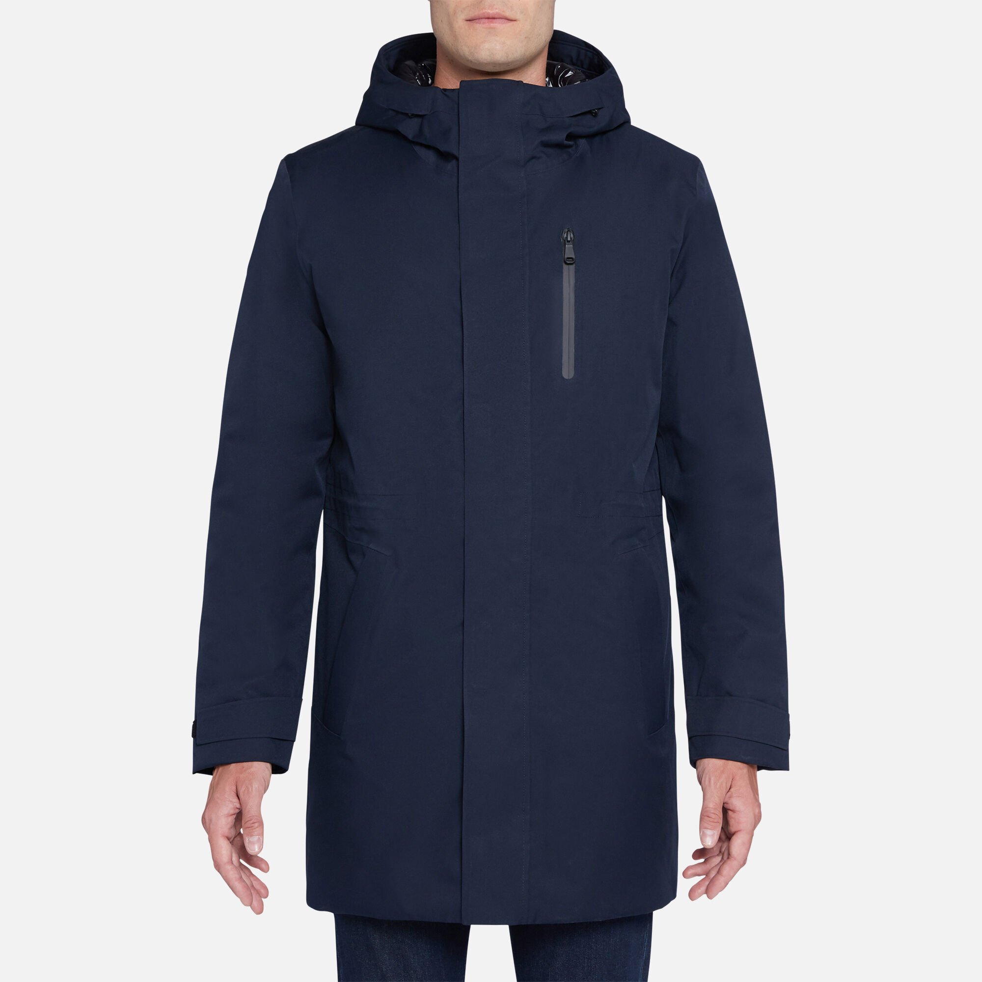 Geox clintford Clearance