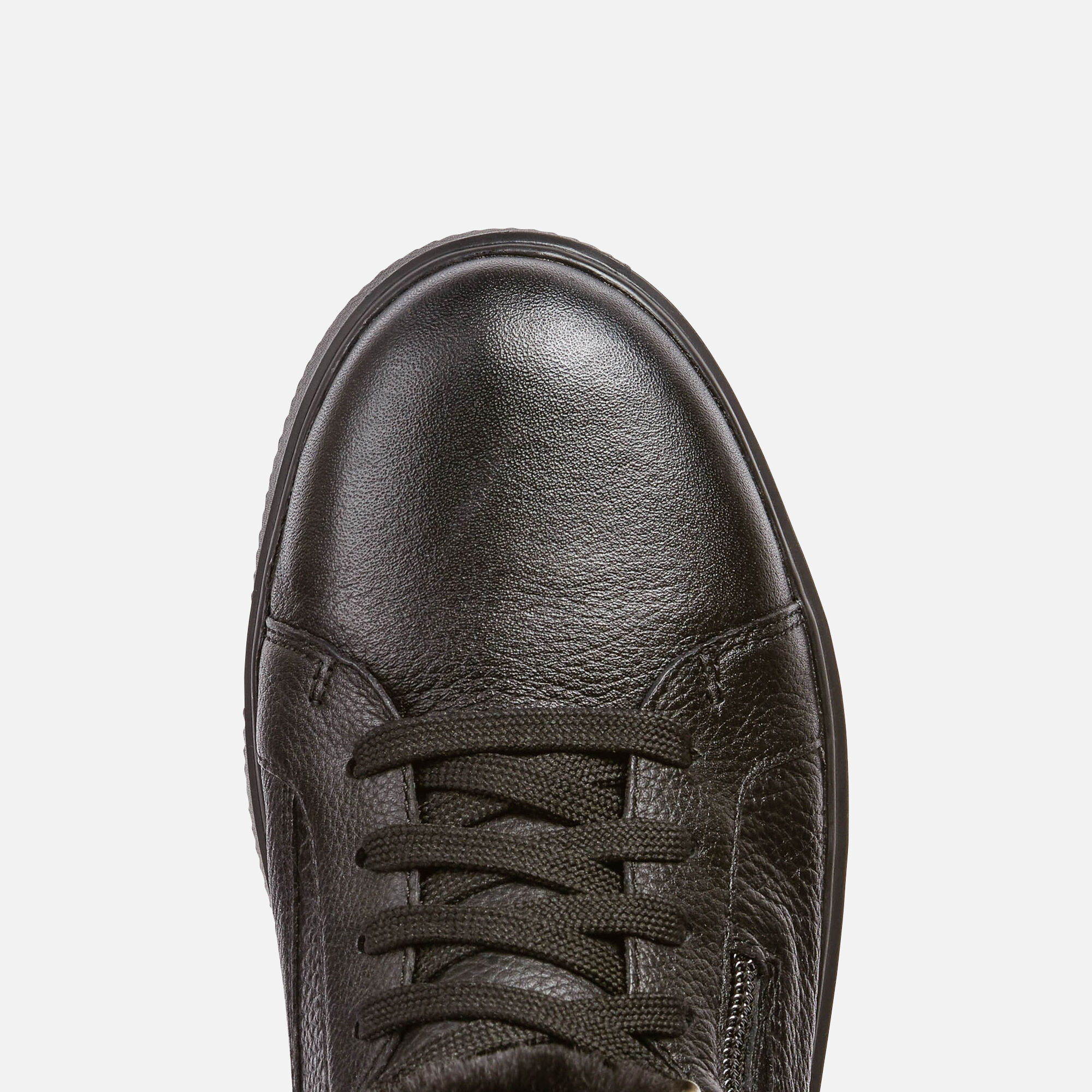 دودة صفارة إنذار مكان geox ladies brogues - muradesignco.com