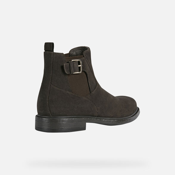 merrell district mendi backstrap