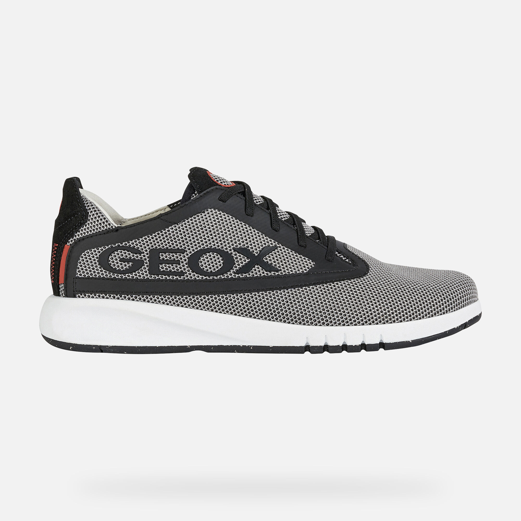geox dragon shoes