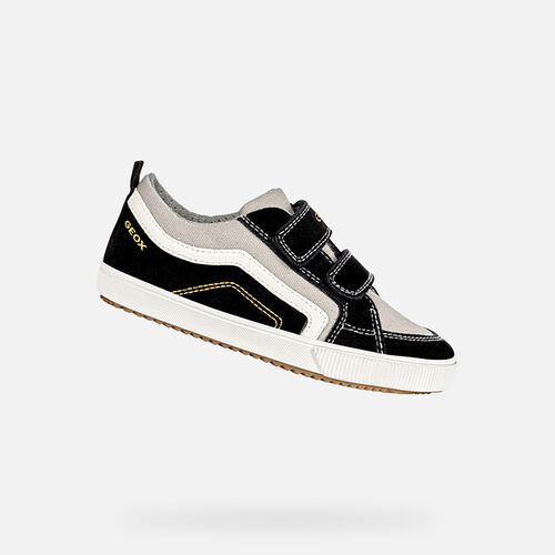 SNEAKERS ALONISSO BOY