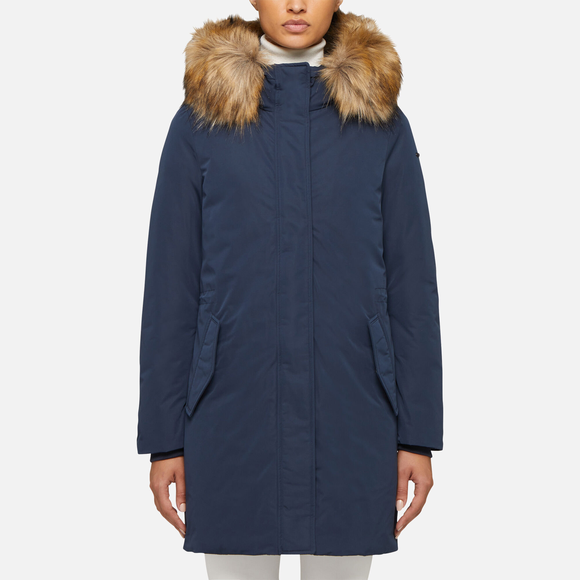 مطار مسح عرض الإنترنت parkas geox mujer - moitruongkaito.com