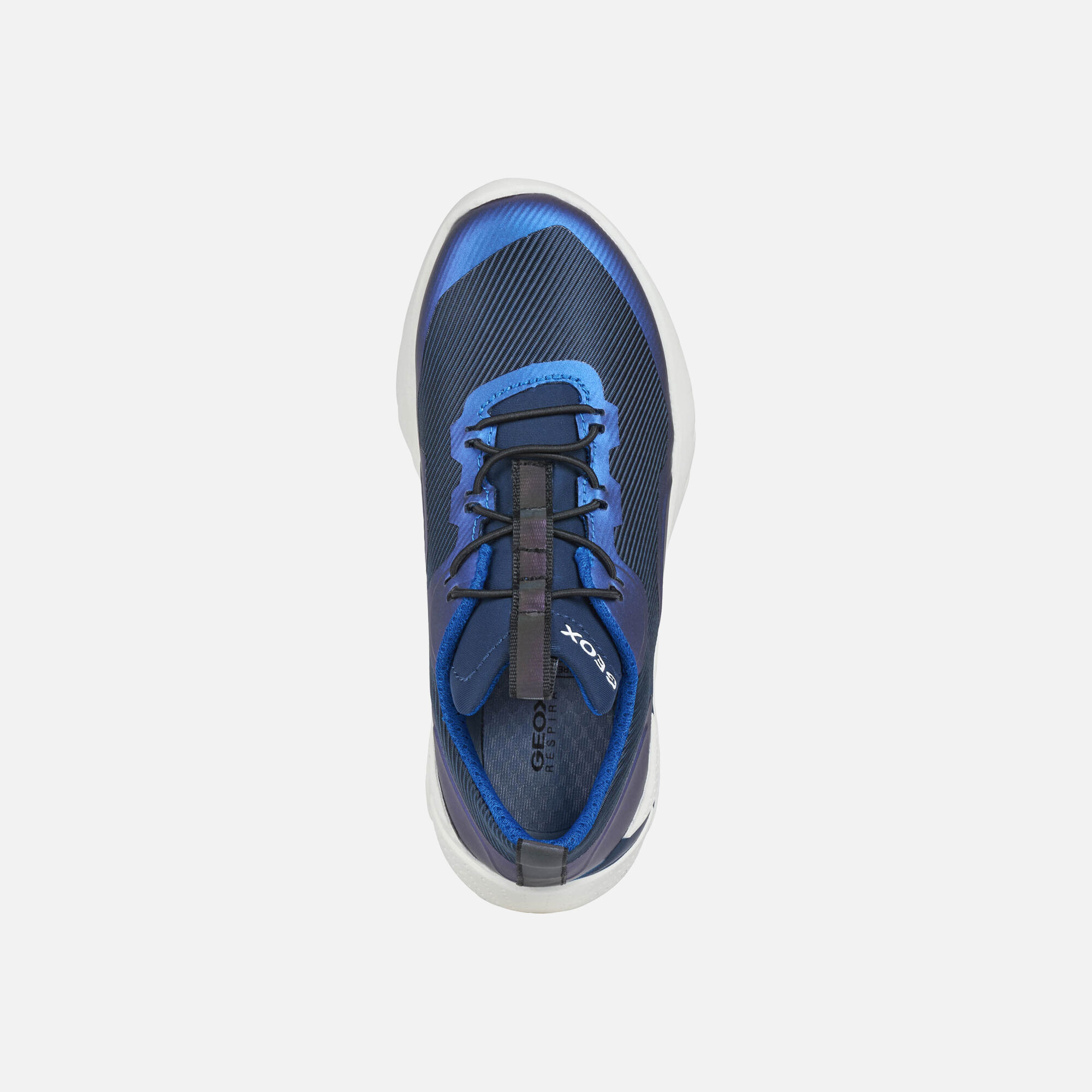 PLAYKIX JUNIOR | Geox