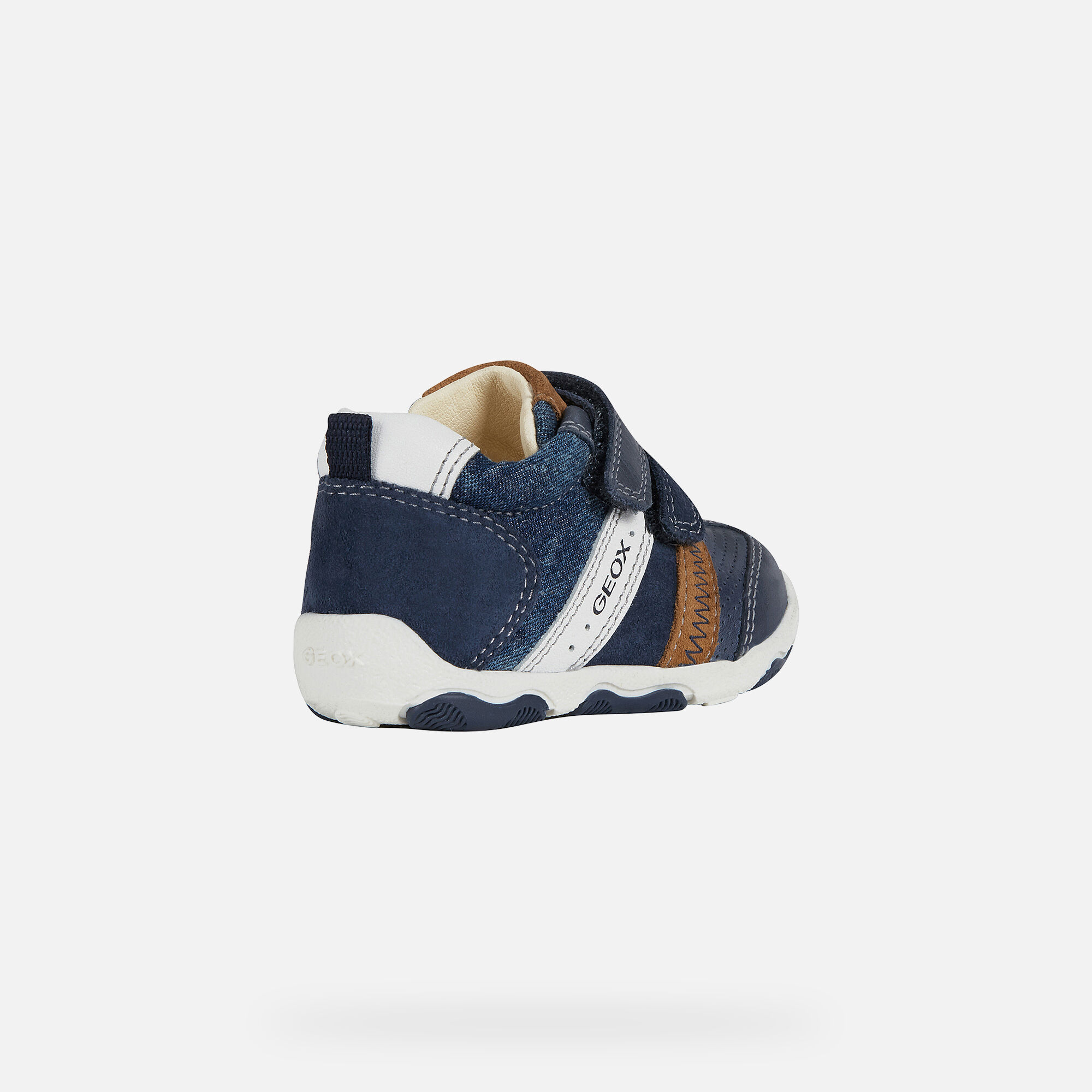 geox baby new balu boy