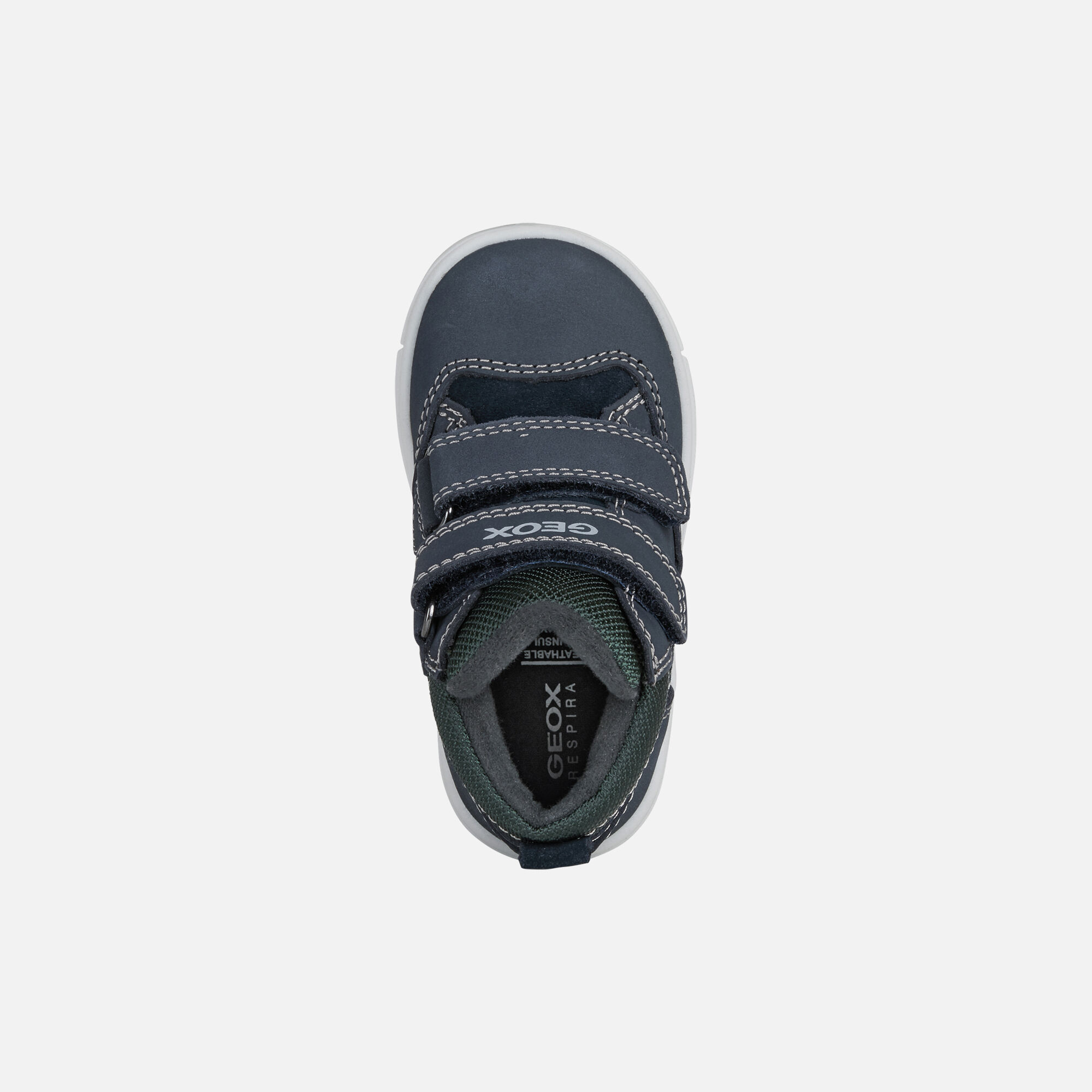 adidas militaire bebe