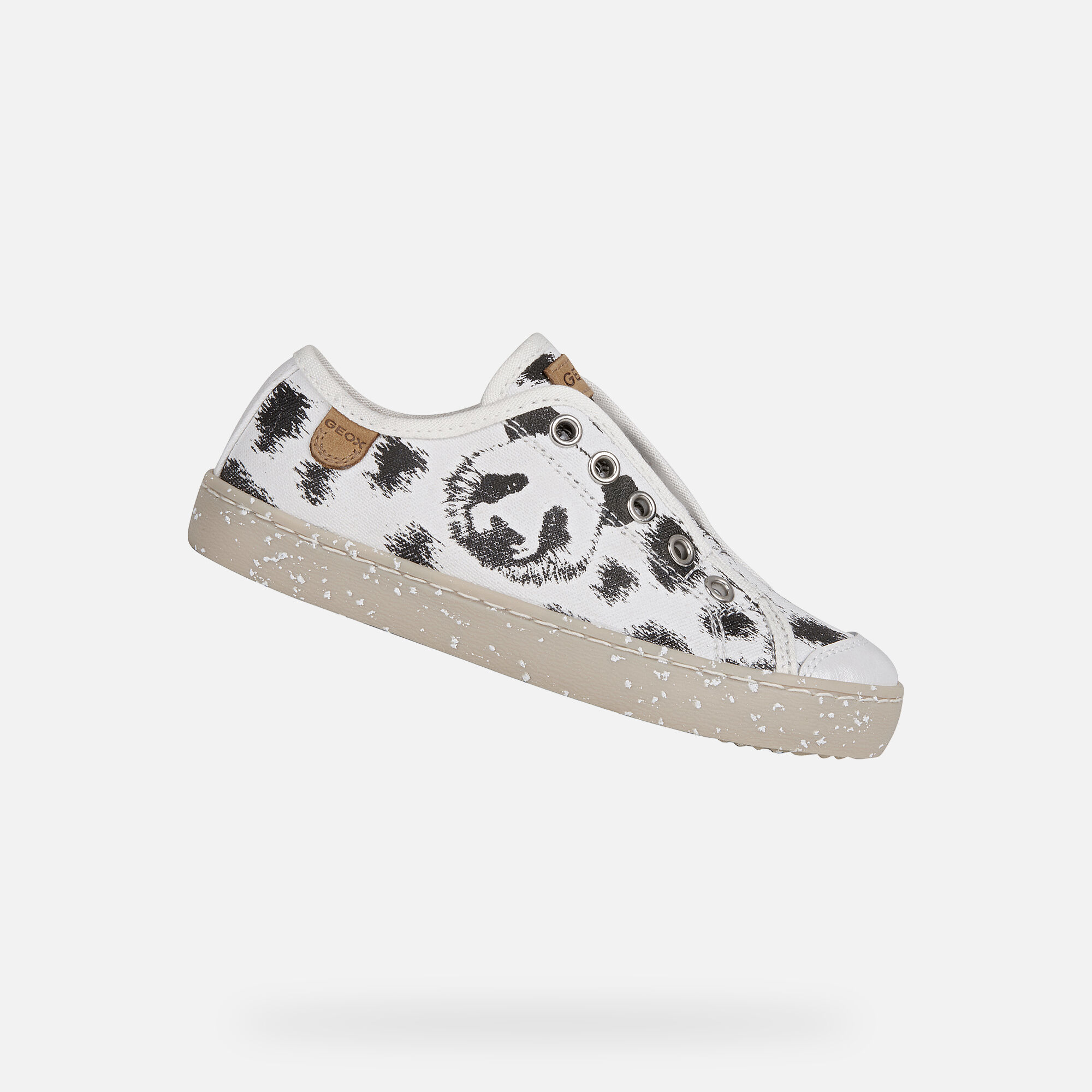 geox kilwi sneaker