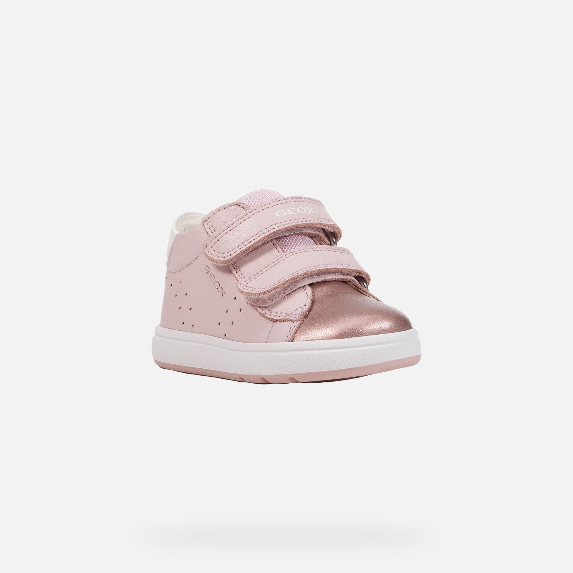 geox baby shoes