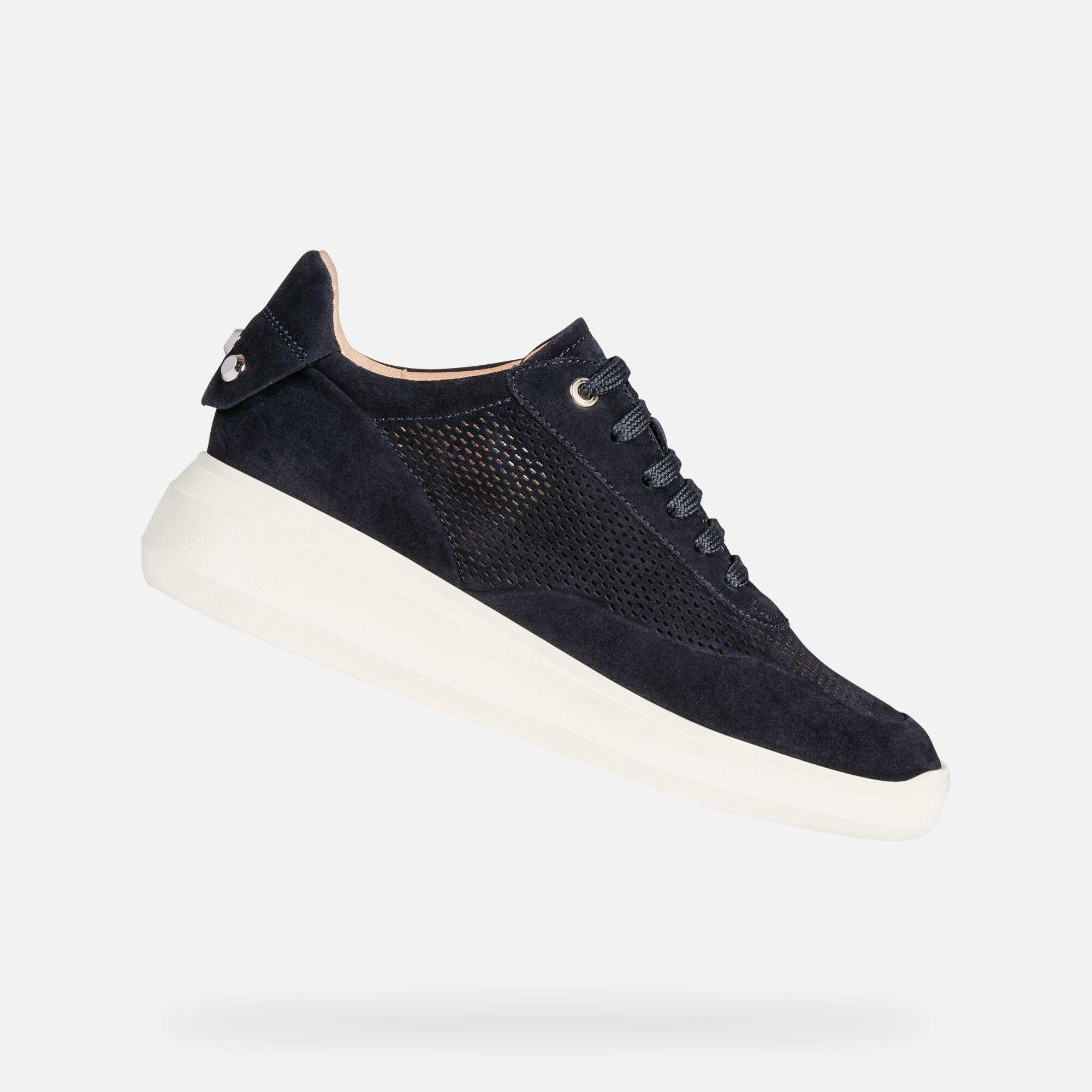 geox rubidia trainers