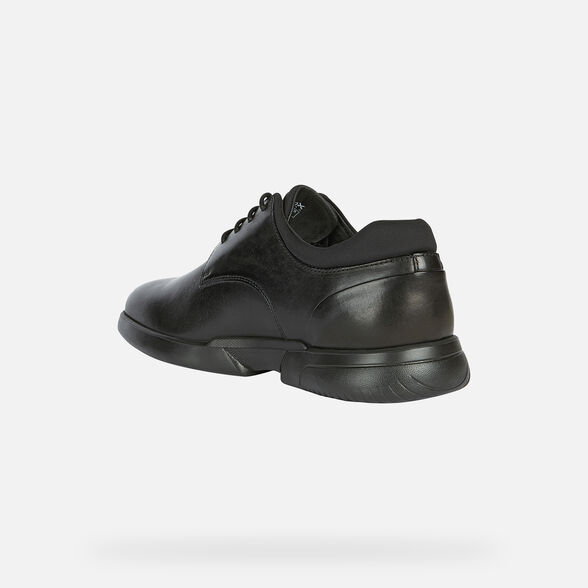 geox smoother man