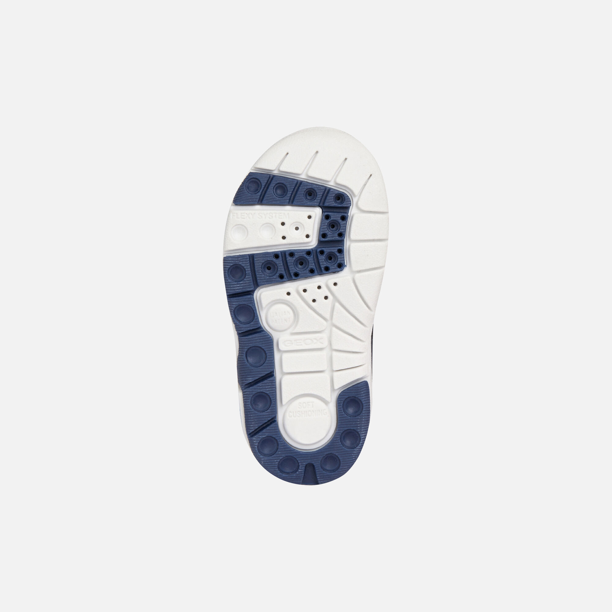 geox baby boy sandals