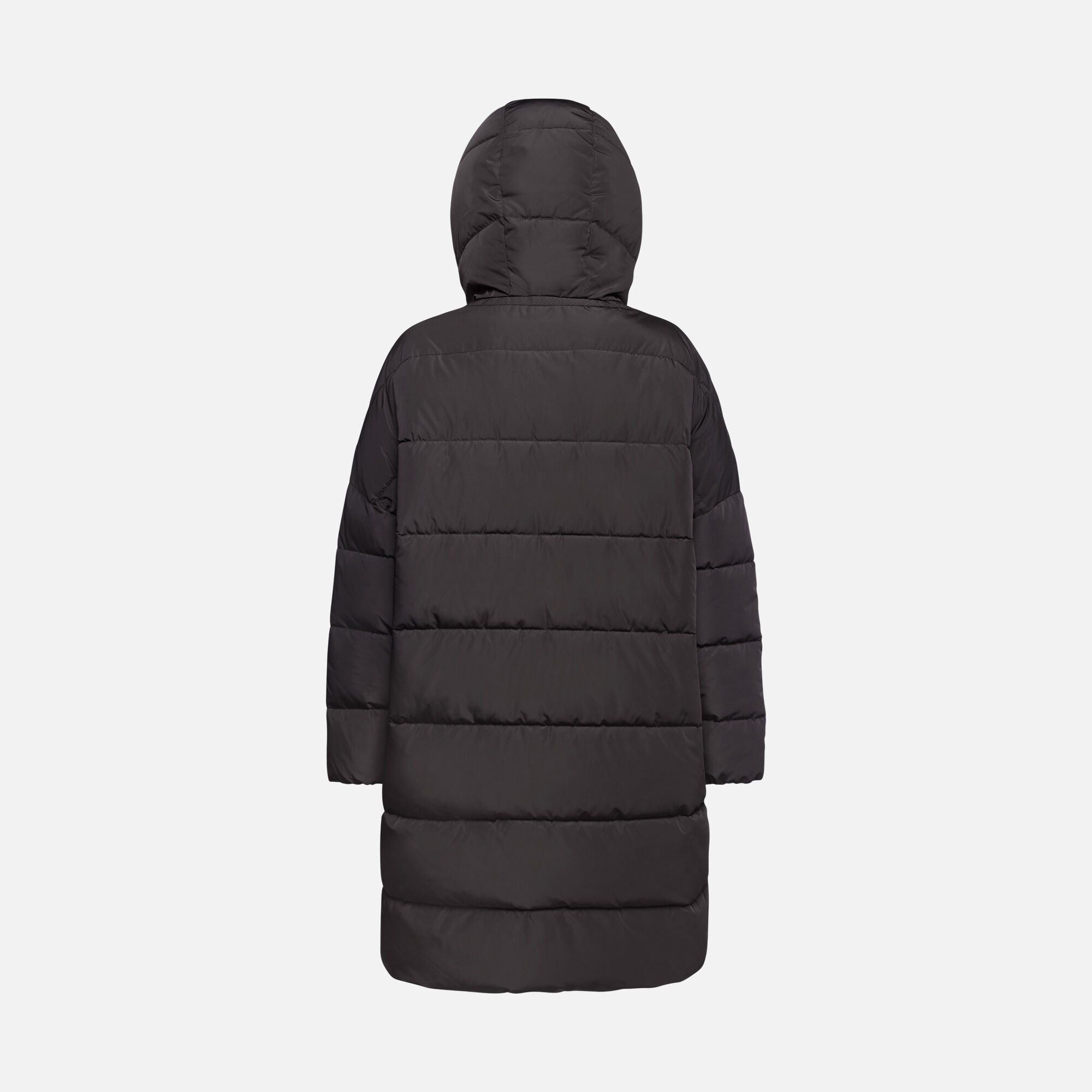 empolham jacket price