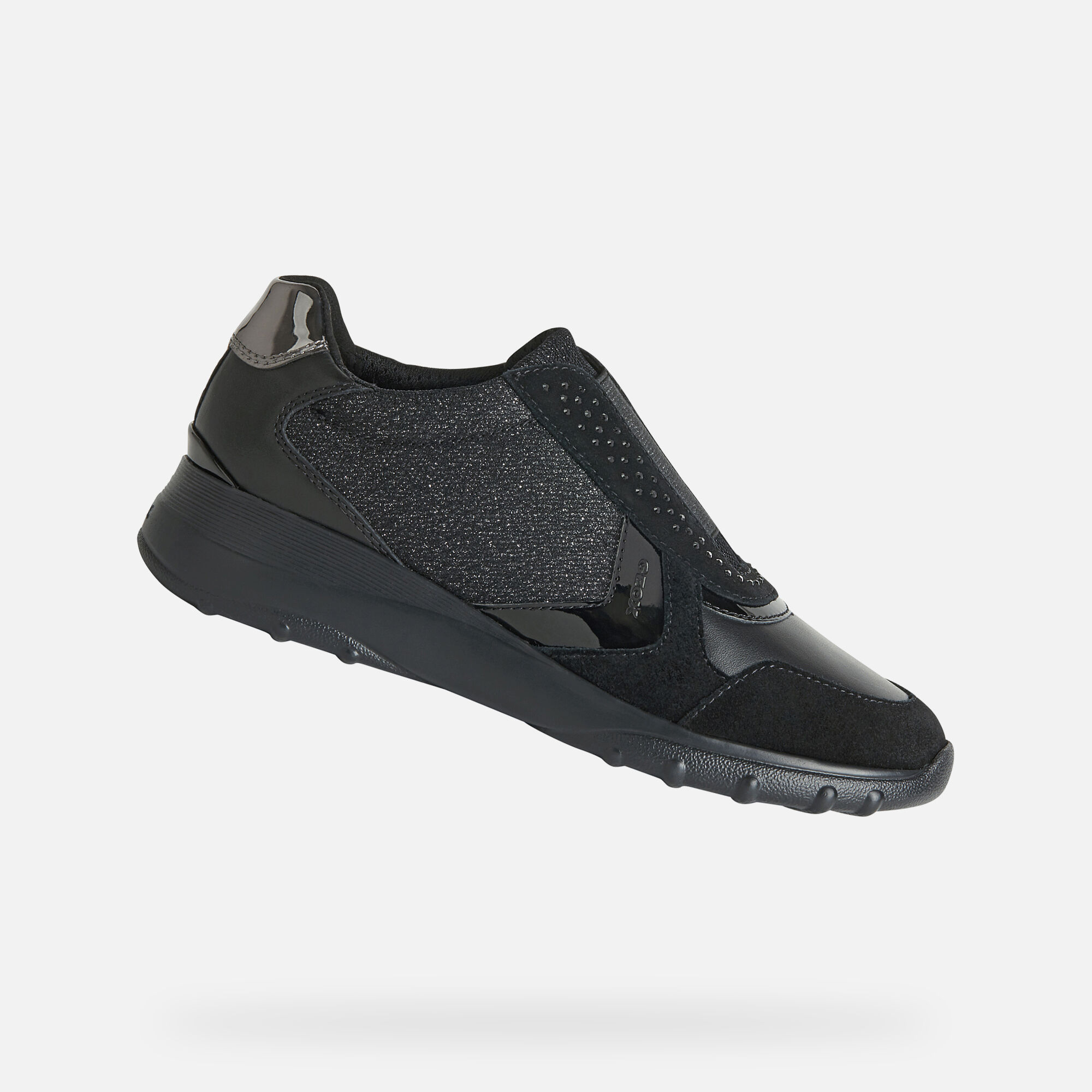 Geox Vecchie Collezioni Geox Alleniee