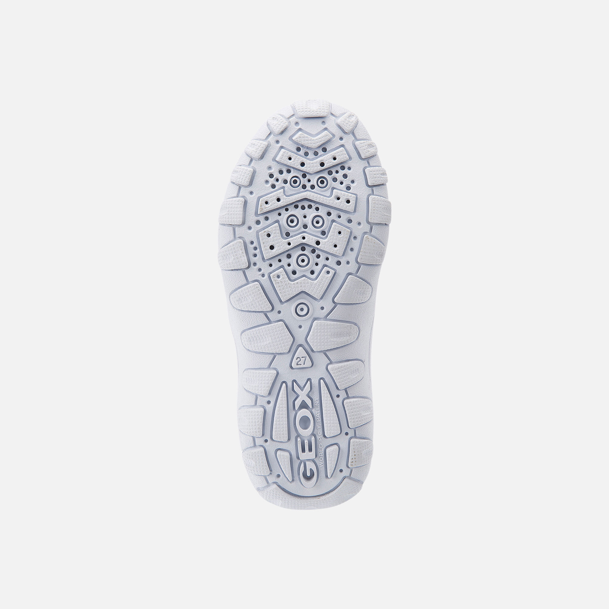 geox respira breathable comfortable antibacterial