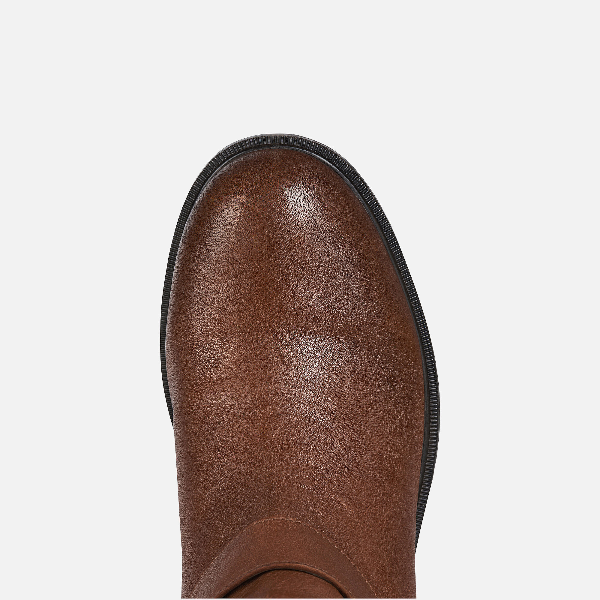 ariat pendleton boots