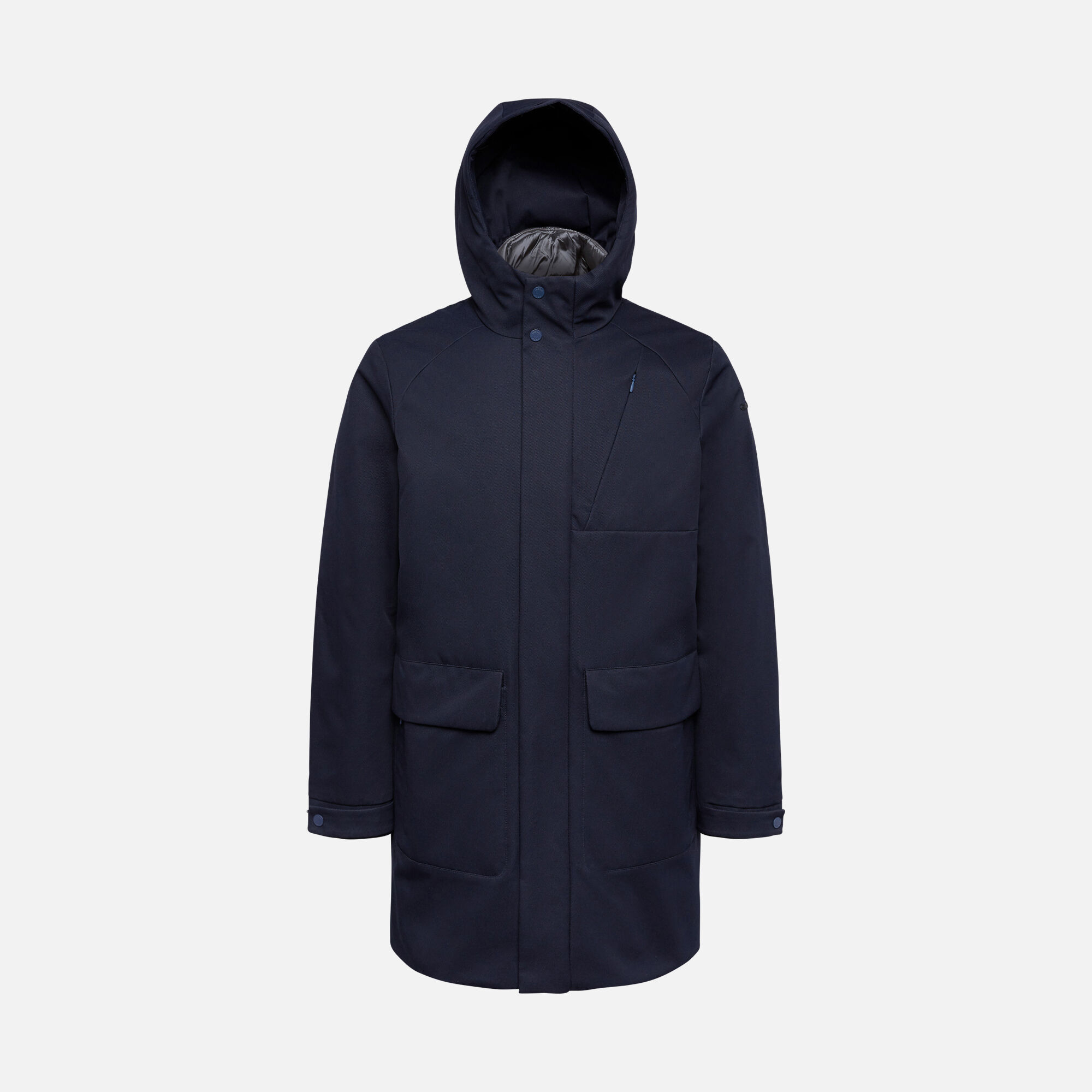 giacchetti uomo 2016