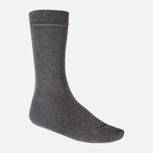 CALCETINES HOMBRE ACCESSORY HOMBRE - null