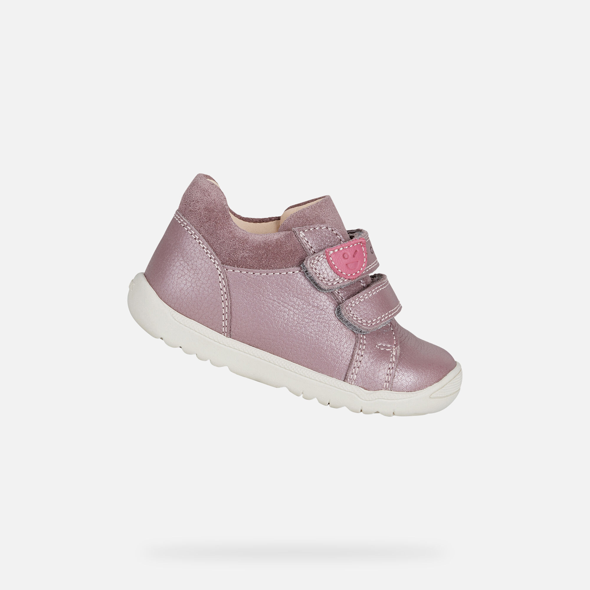 Zapatos geox bebe niño Clearance