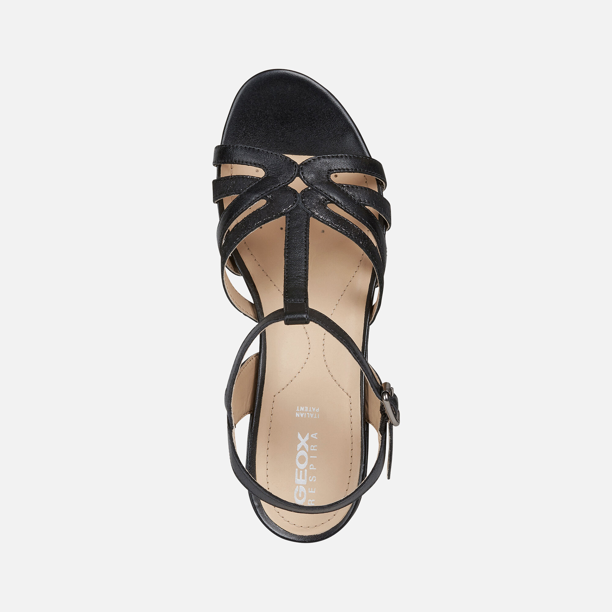 Sandalias Negras Para Niñas on Sale, UP TO 51% OFF | www.apmusicales.com