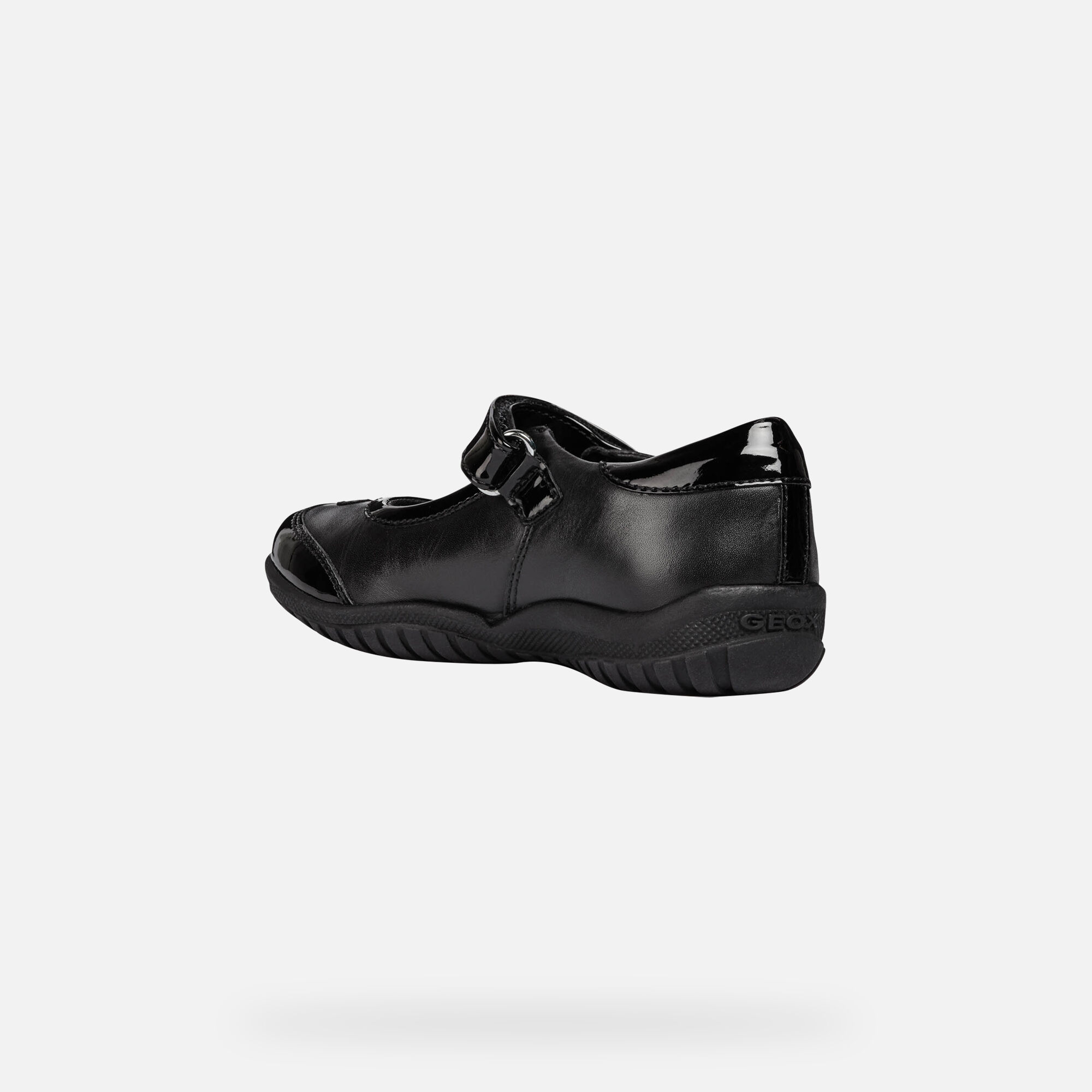 geox shadow