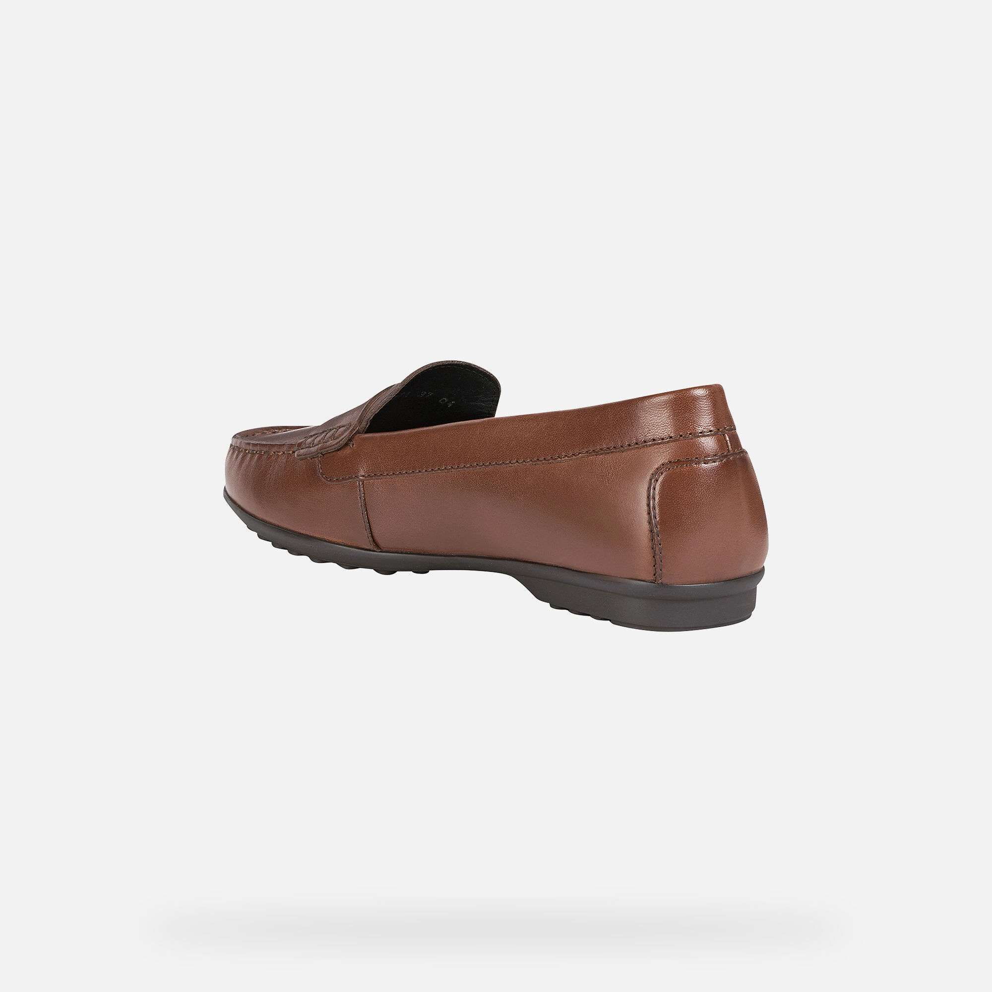 geox elidia loafer