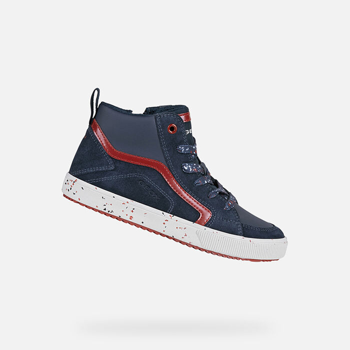 scarpe geox saldi bambino Off 70% - www.vaddyfreshfish.com